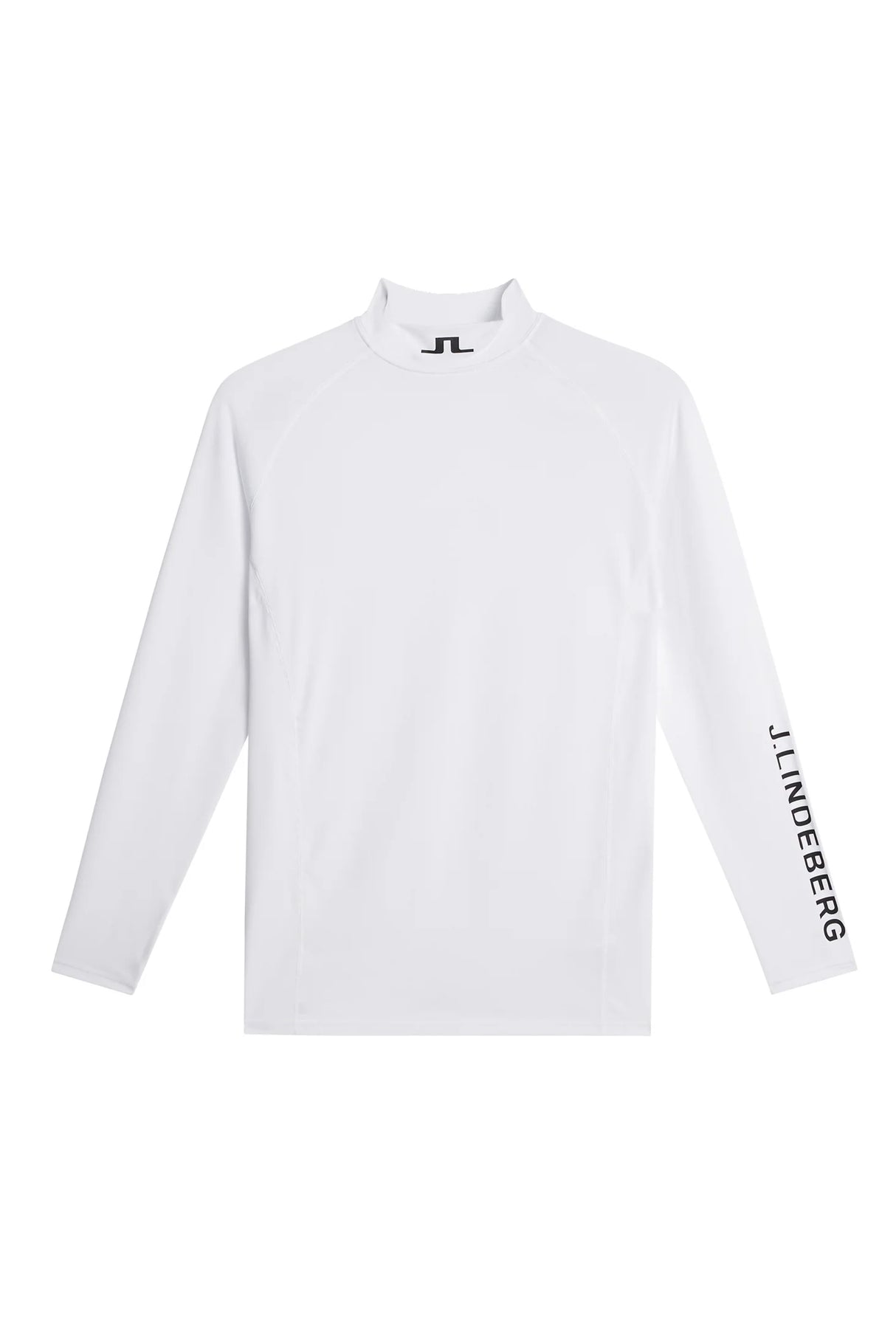 J.Lindeberg Tour Tech Damen Polo