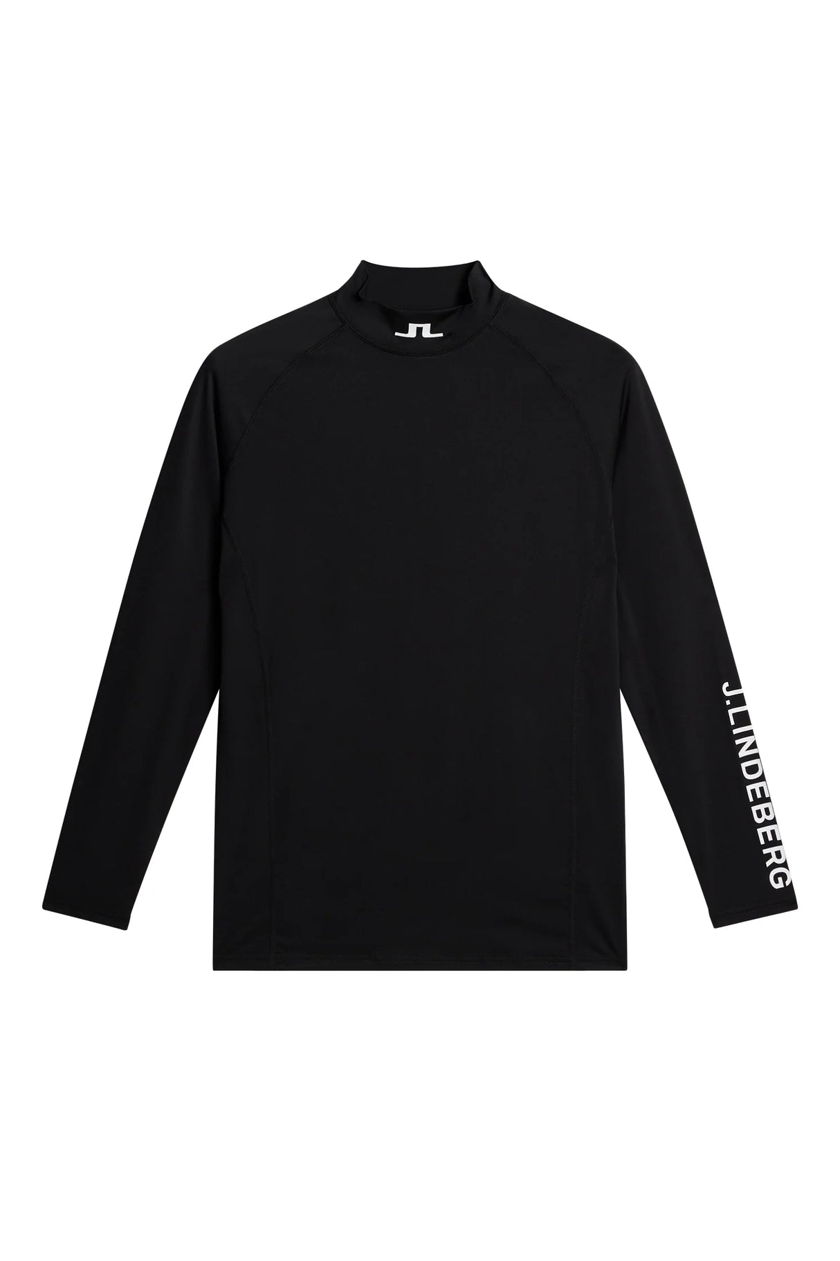 J.Lindeberg Tour Tech Damen Polo