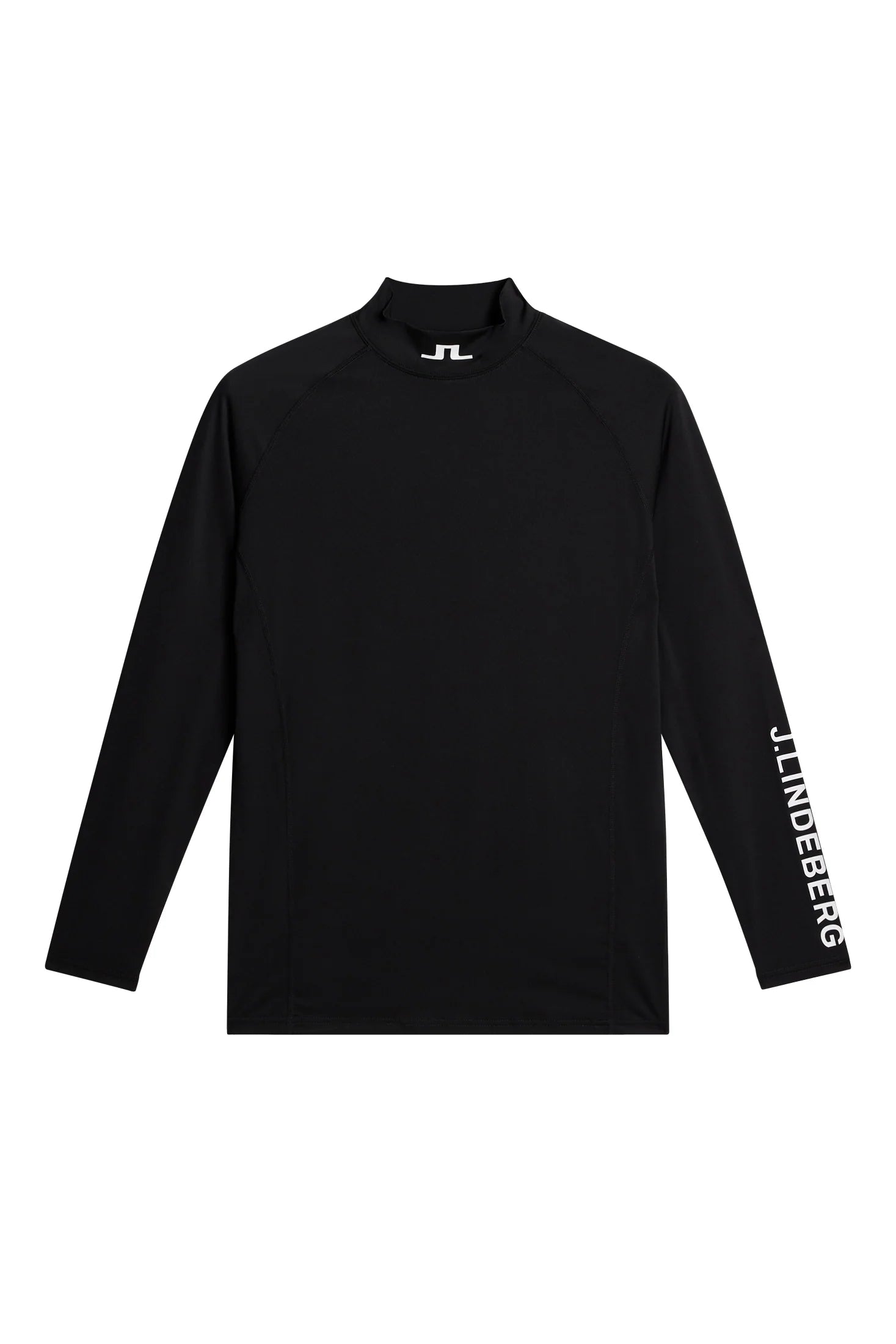 J.Lindeberg Tour Tech Damen Polo
