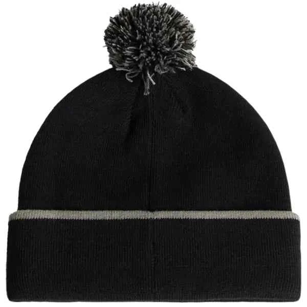 Bonnet J.Lindeberg Stripe