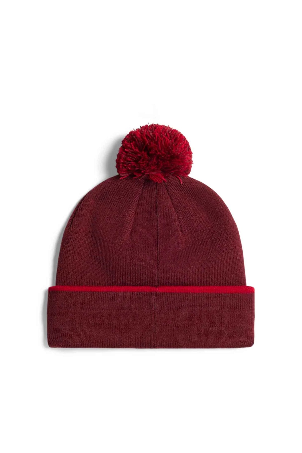 Bonnet J.Lindeberg Stripe