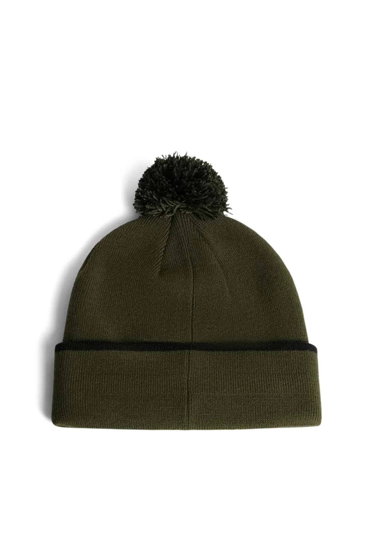 Bonnet J.Lindeberg Stripe