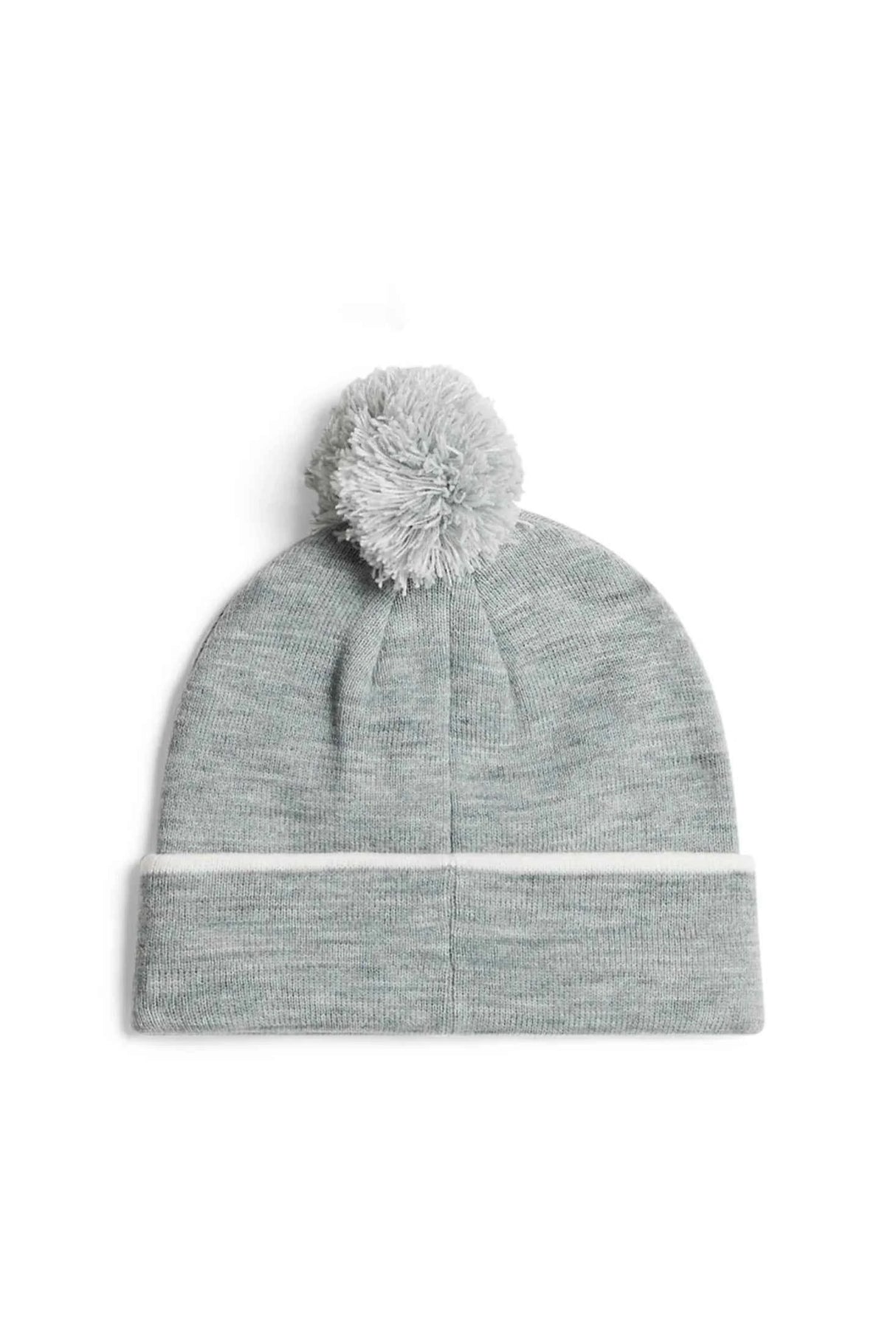 Bonnet J.Lindeberg Stripe