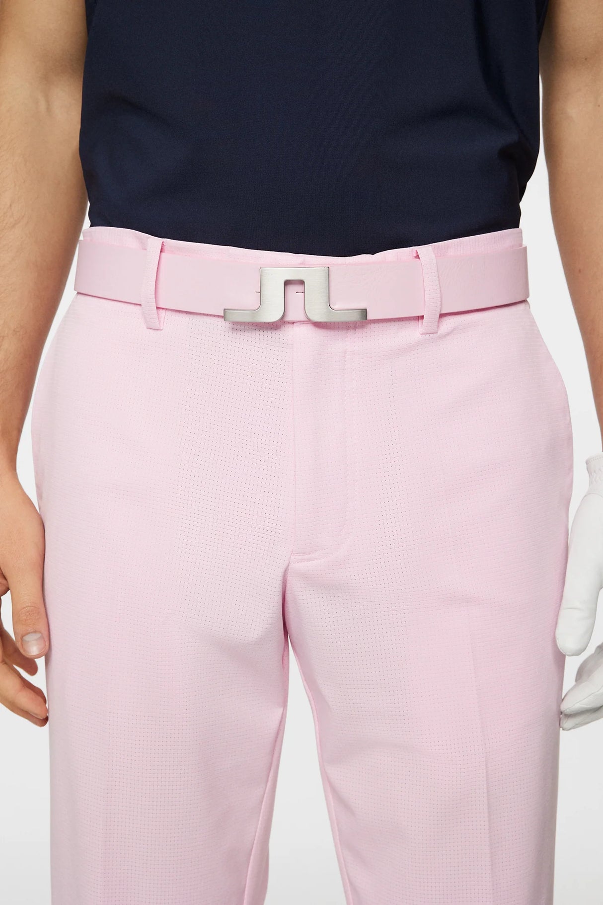 J.Lindeberg Bridger Golfgürtel