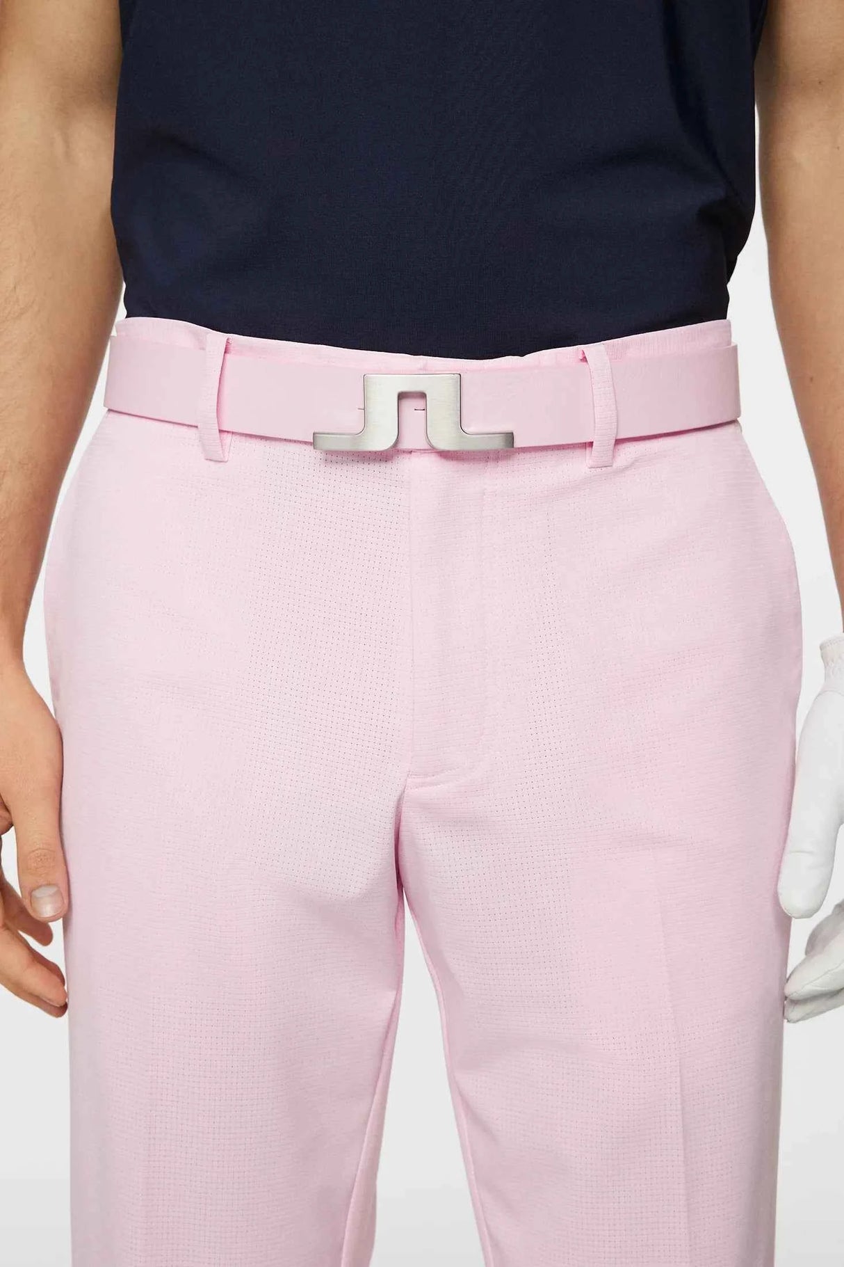 Ceinture J.Lindeberg Bridger golf