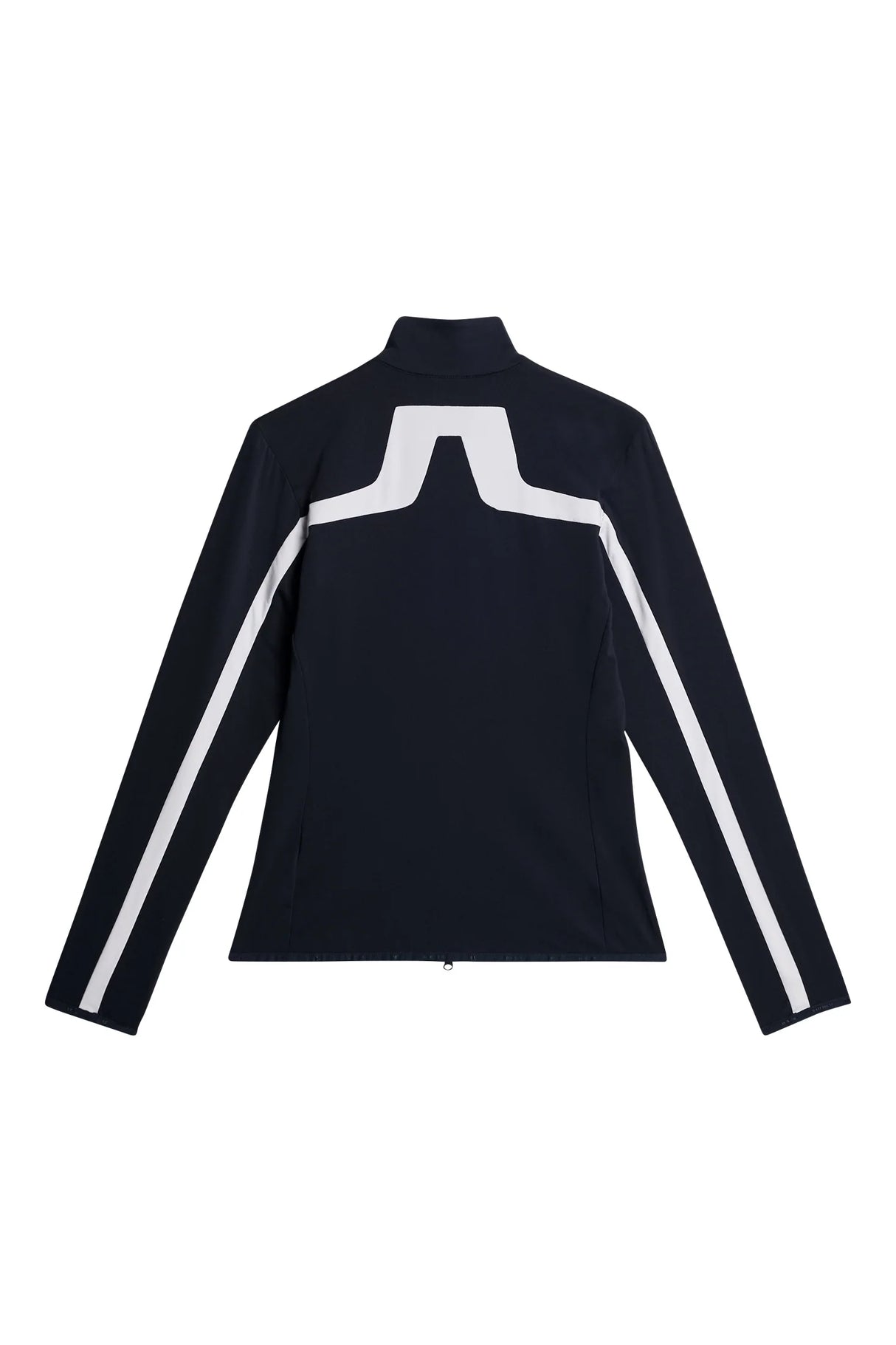 Veste J.Lindeberg Janice Mid Layer