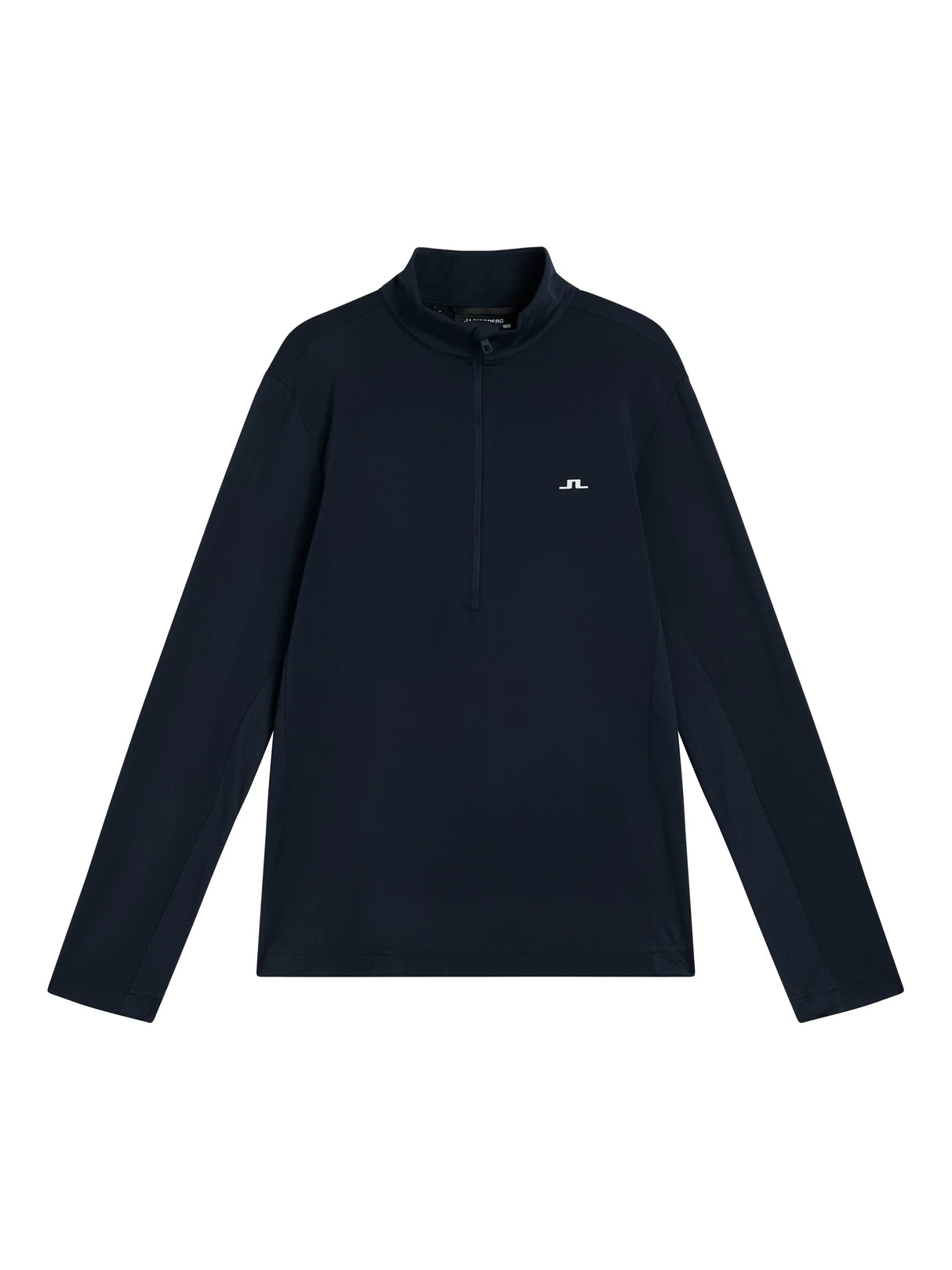 Veste J.Lindeberg Luke Quarter Zip