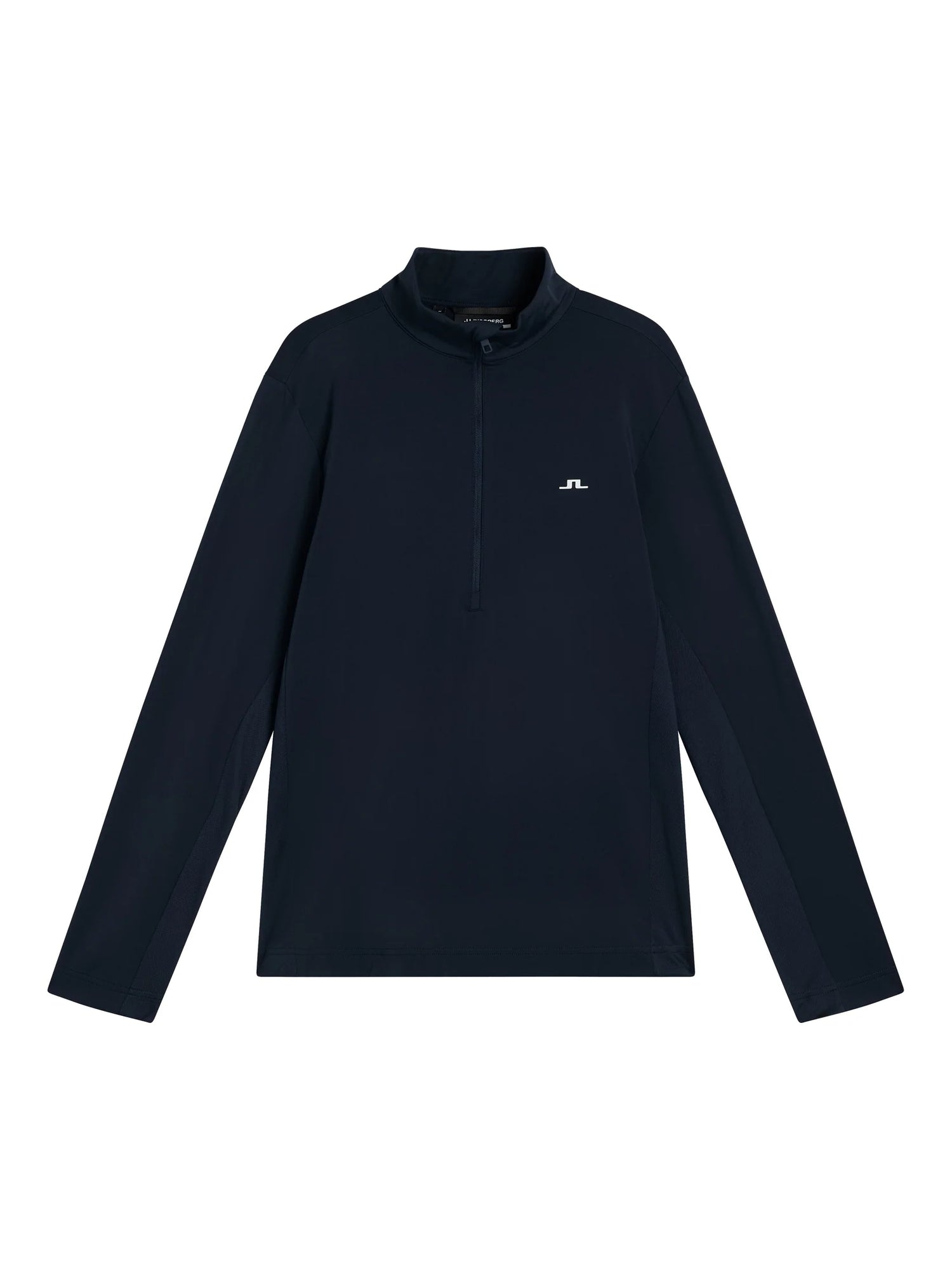 Veste J.Lindeberg Luke Quarter Zip