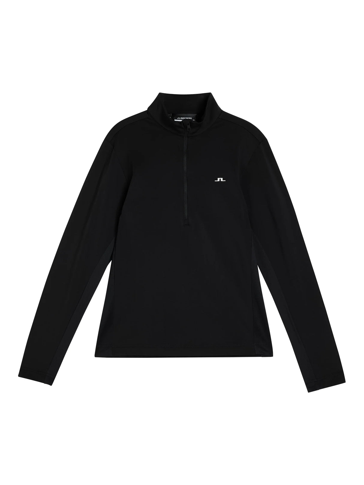 Veste J.Lindeberg Luke Quarter Zip