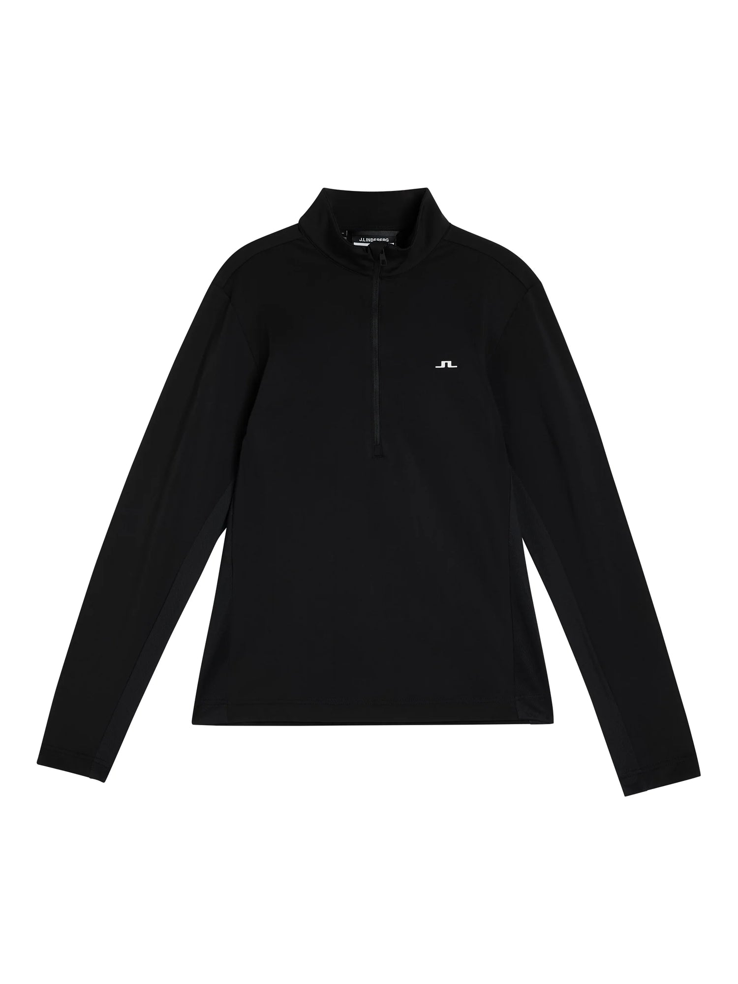 Veste J.Lindeberg Luke Quarter Zip