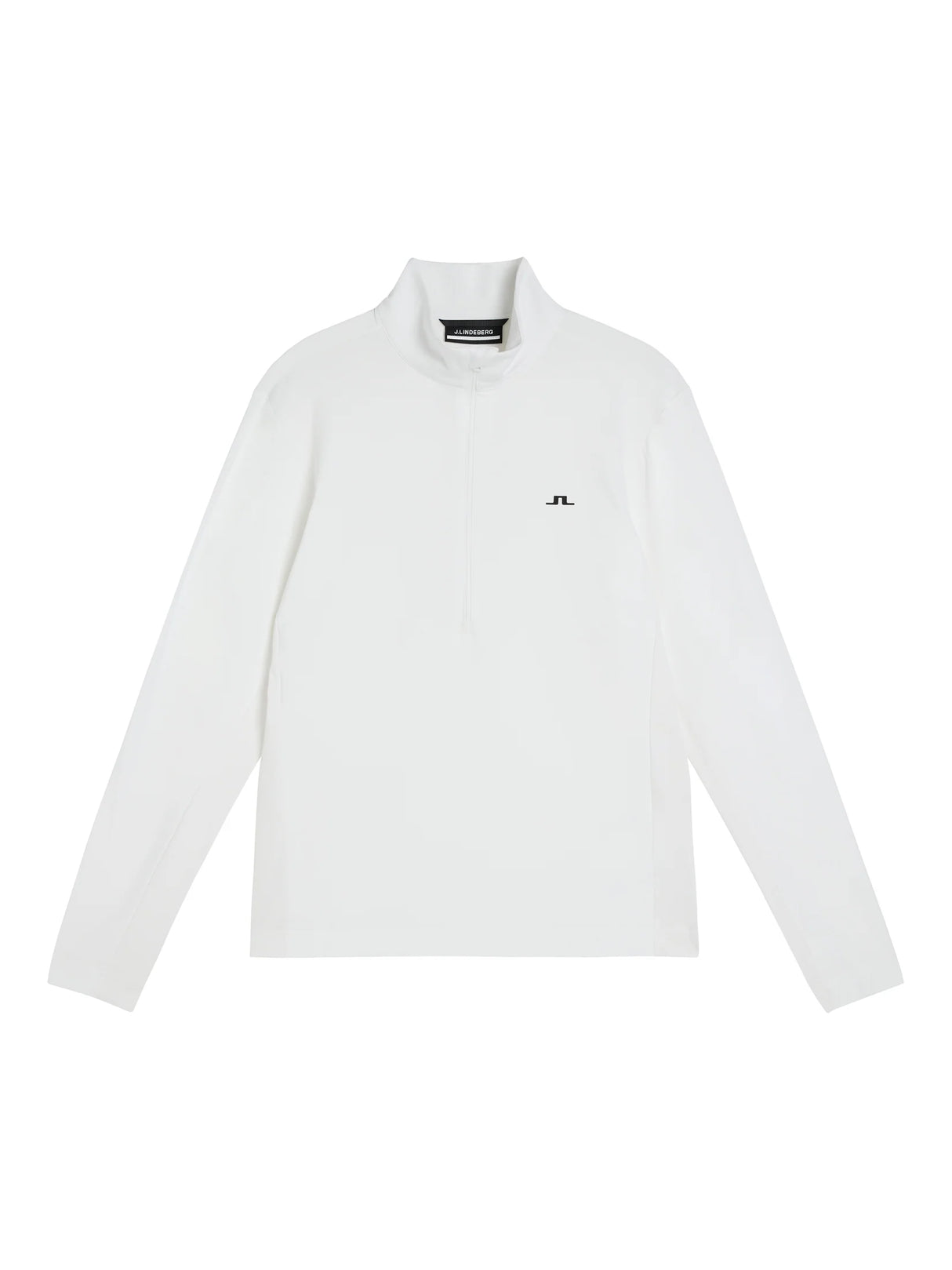 Veste J.Lindeberg Luke Quarter Zip