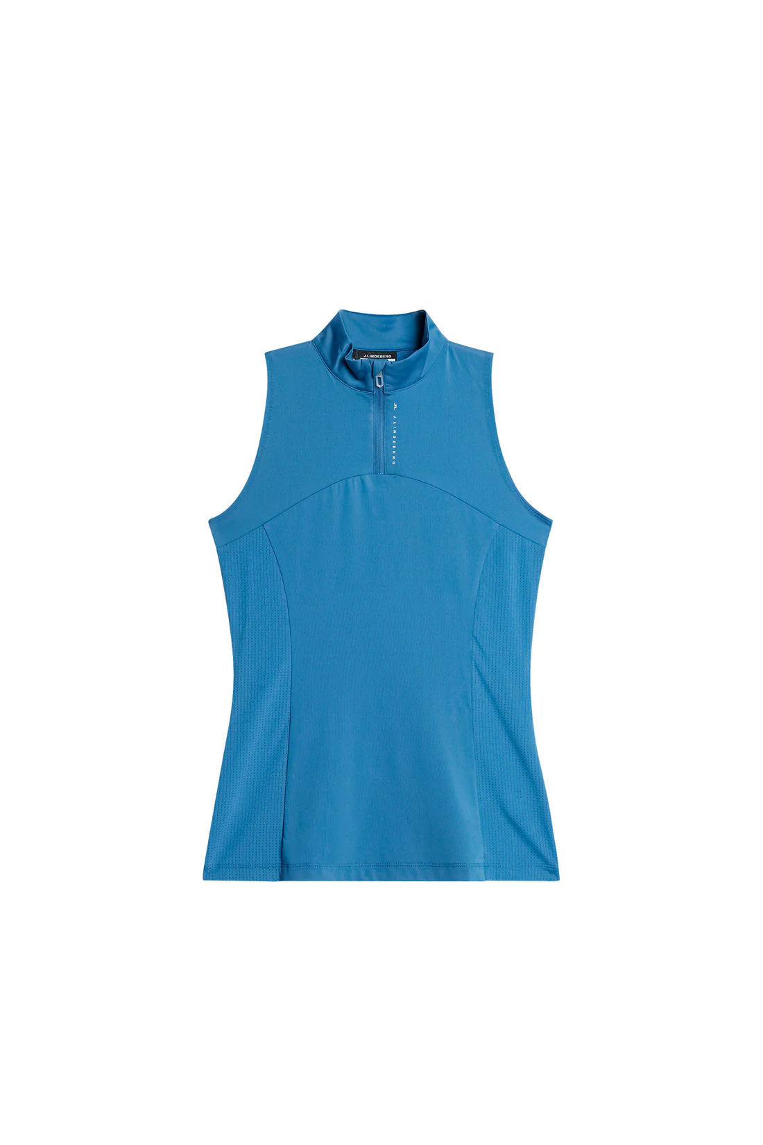 J.Lindeberg Tour Tech Ladies Polo