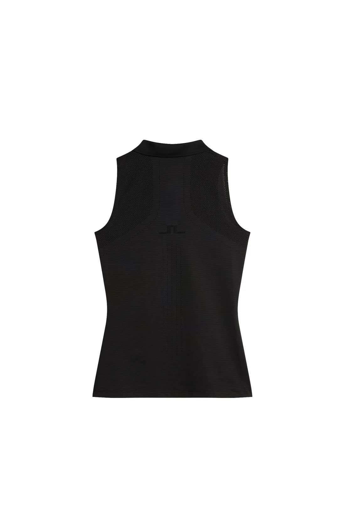 J.Lindeberg Tour Tech Damen Polo