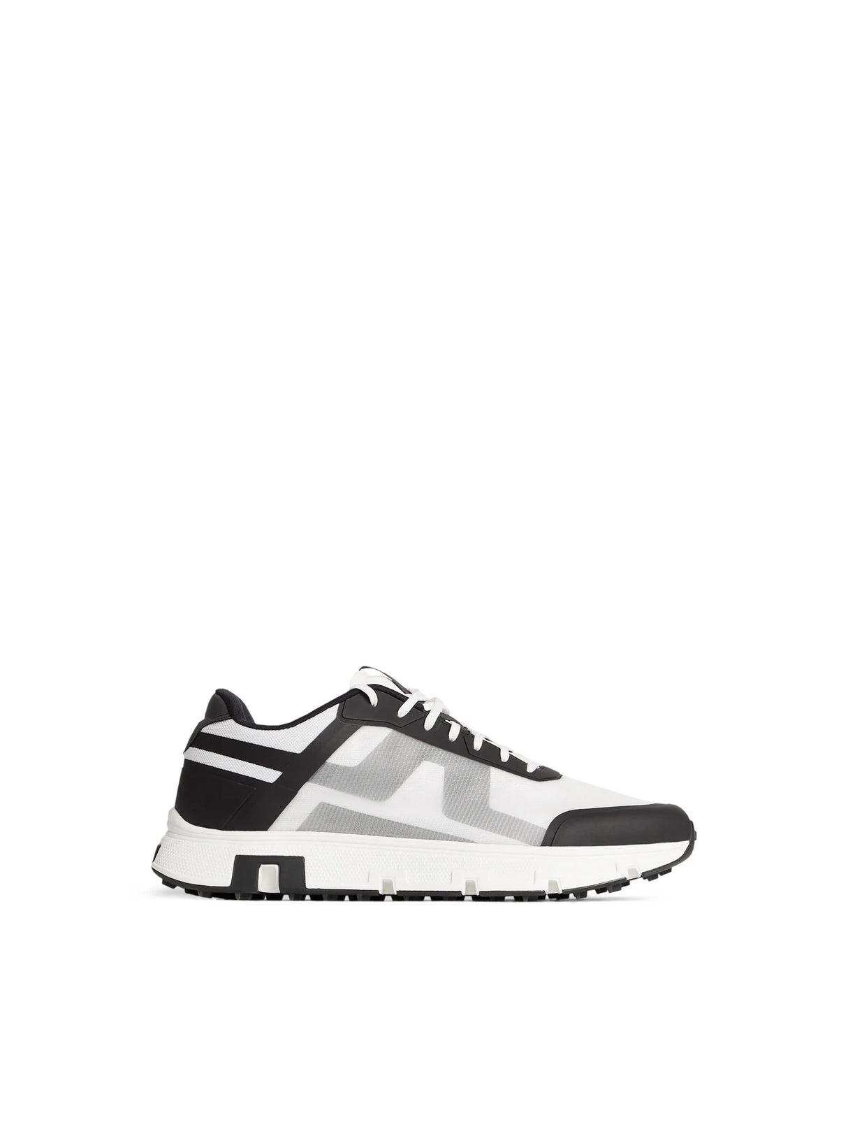 Chaussures J.Lindeberg - Vent 500 Ladies