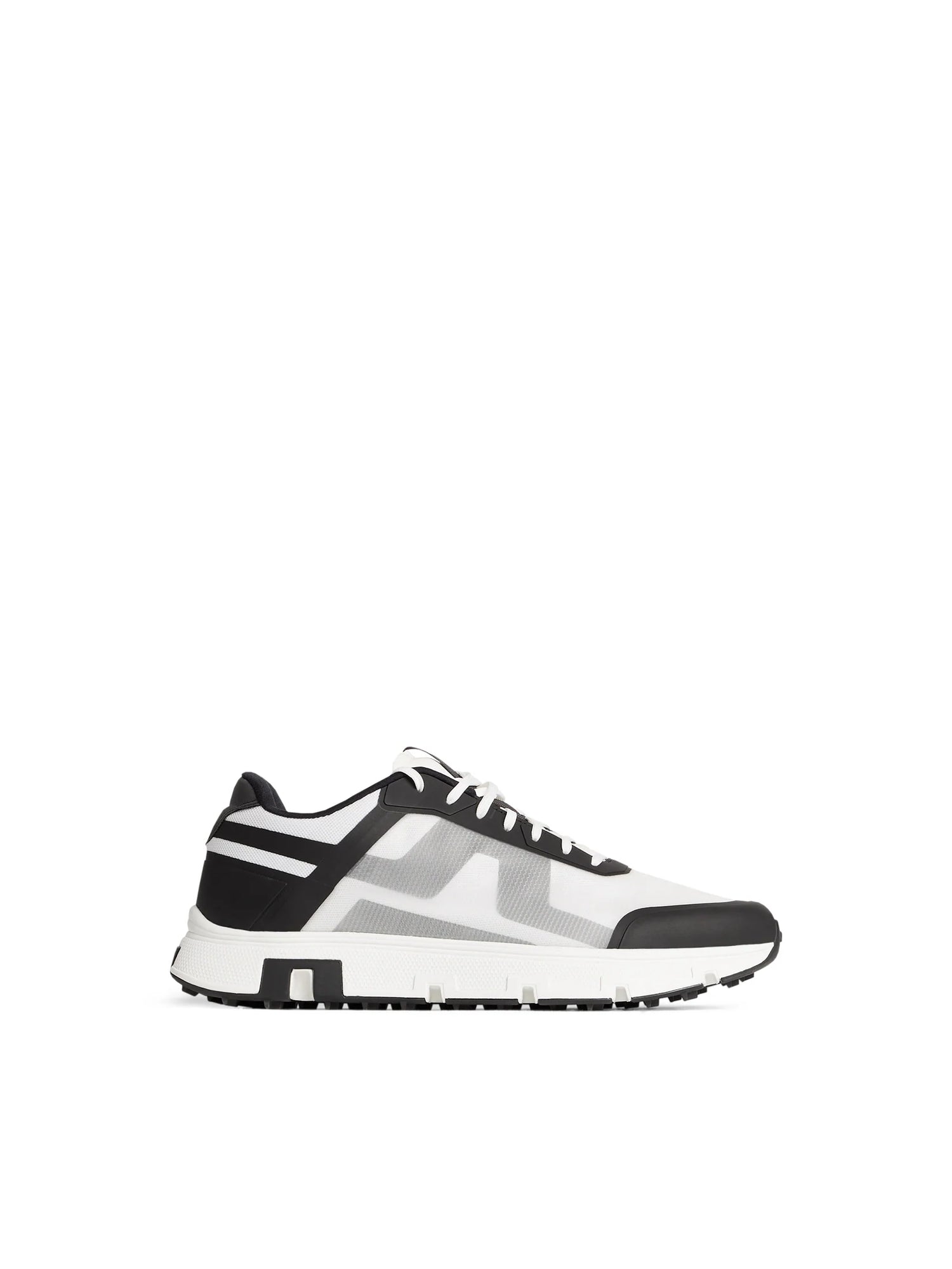 Chaussures J.Lindeberg - Vent 500 Ladies