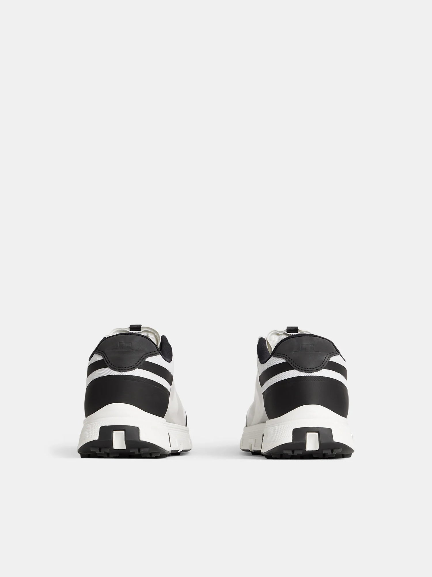 Chaussures J.Lindeberg - Vent 500 Ladies