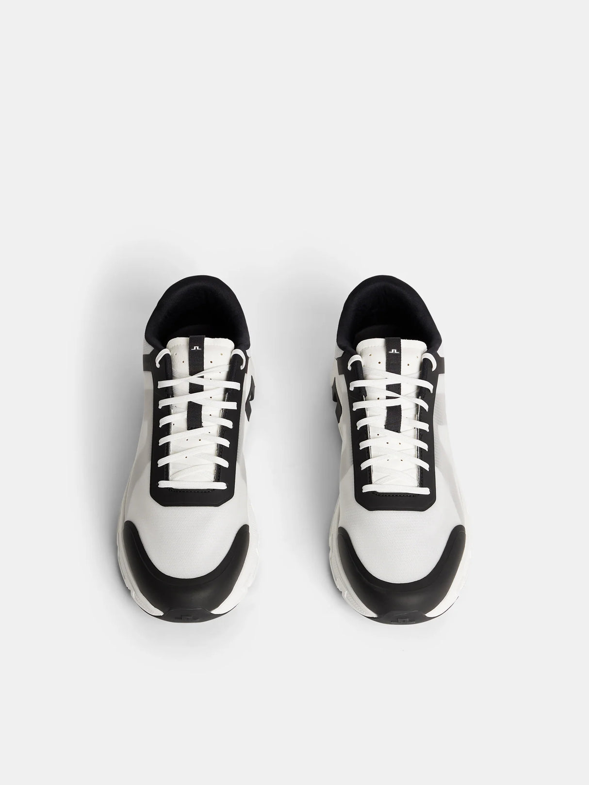 Chaussures J.Lindeberg - Vent 500 Ladies