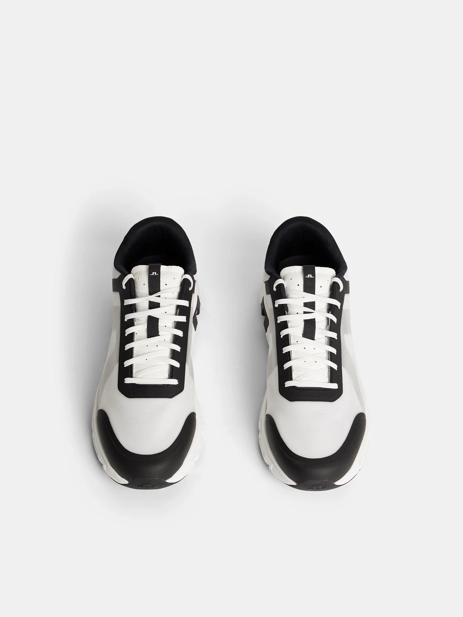 Chaussures J.Lindeberg - Vent 500 Ladies
