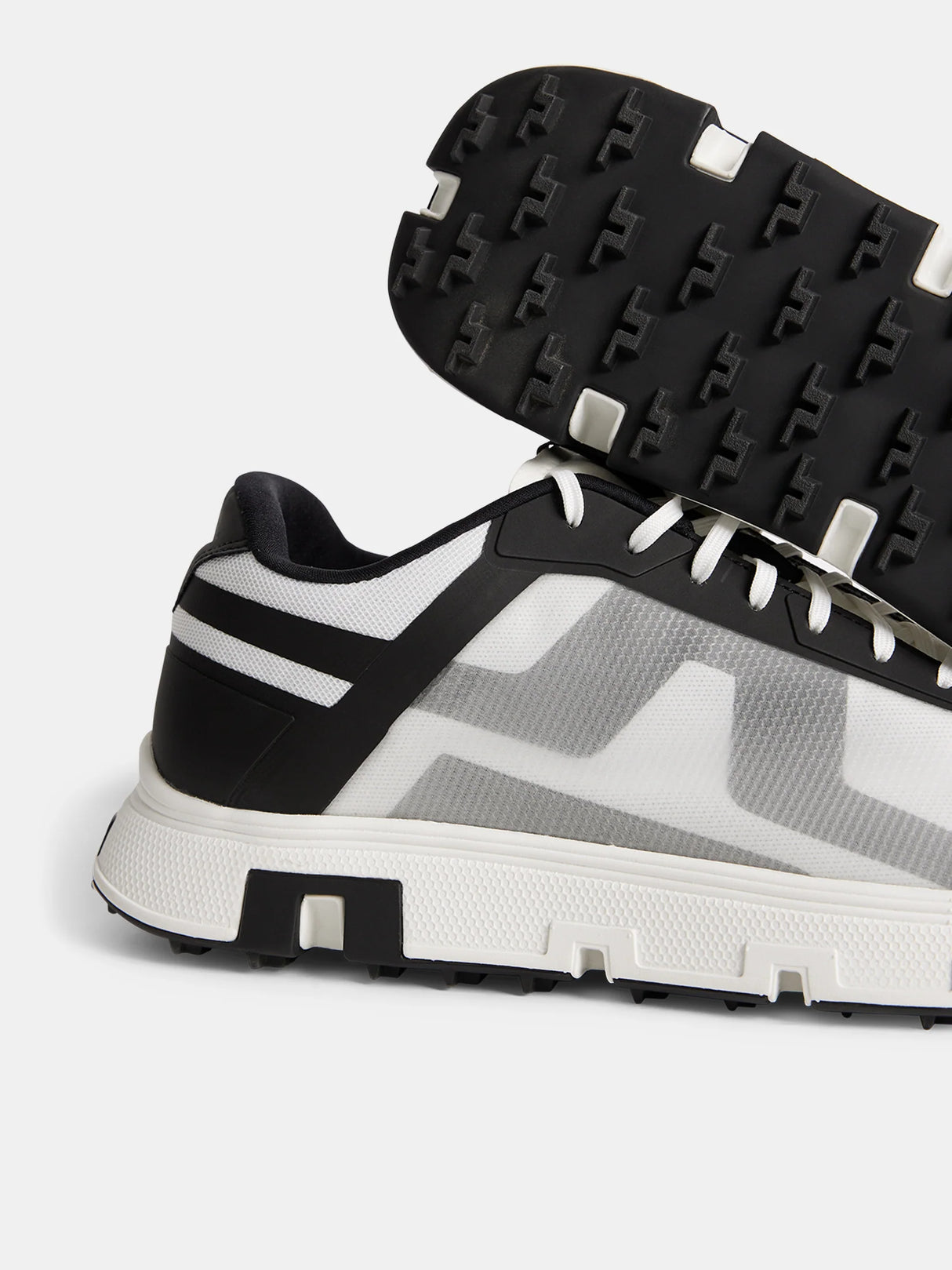 Chaussures J.Lindeberg - Vent 500 Ladies