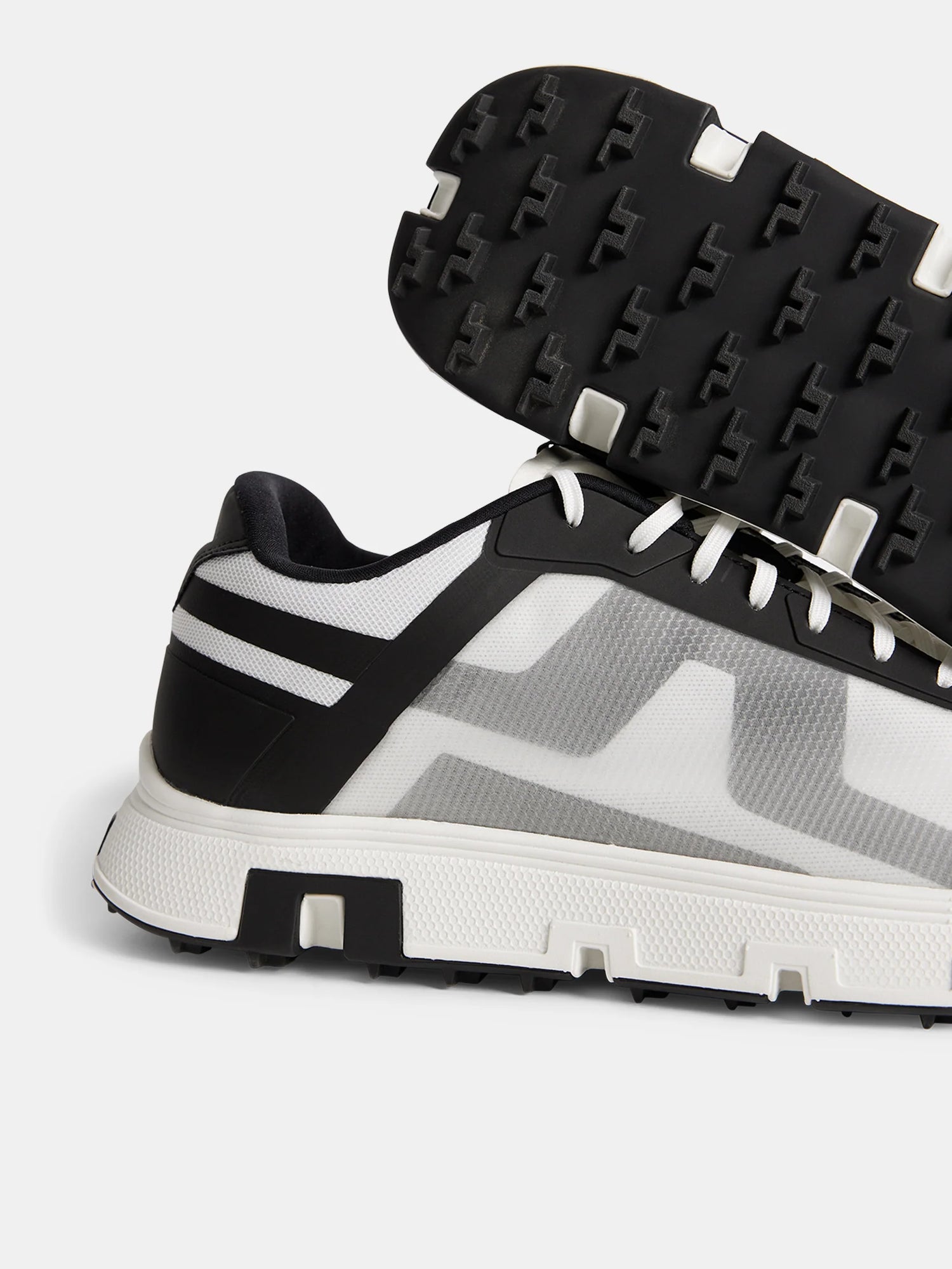 Chaussures J.Lindeberg - Vent 500 Ladies