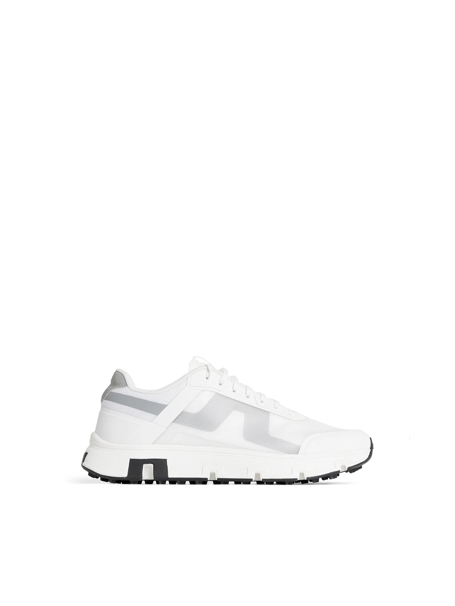 Chaussures J.Lindeberg - Vent 500 Ladies