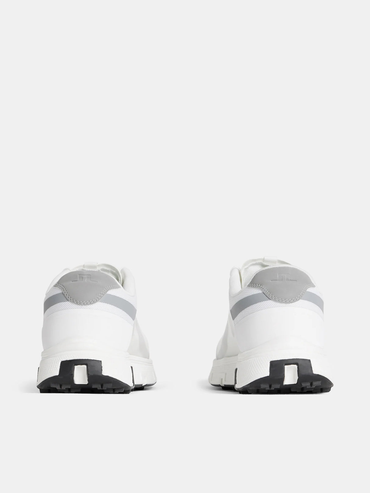 Chaussures J.Lindeberg - Vent 500