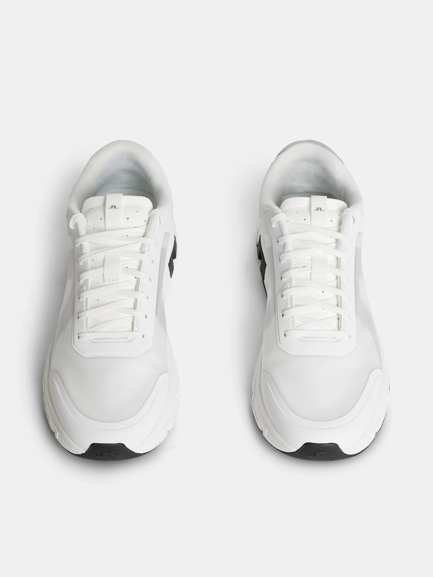 Chaussures J.Lindeberg - Vent 500 Ladies