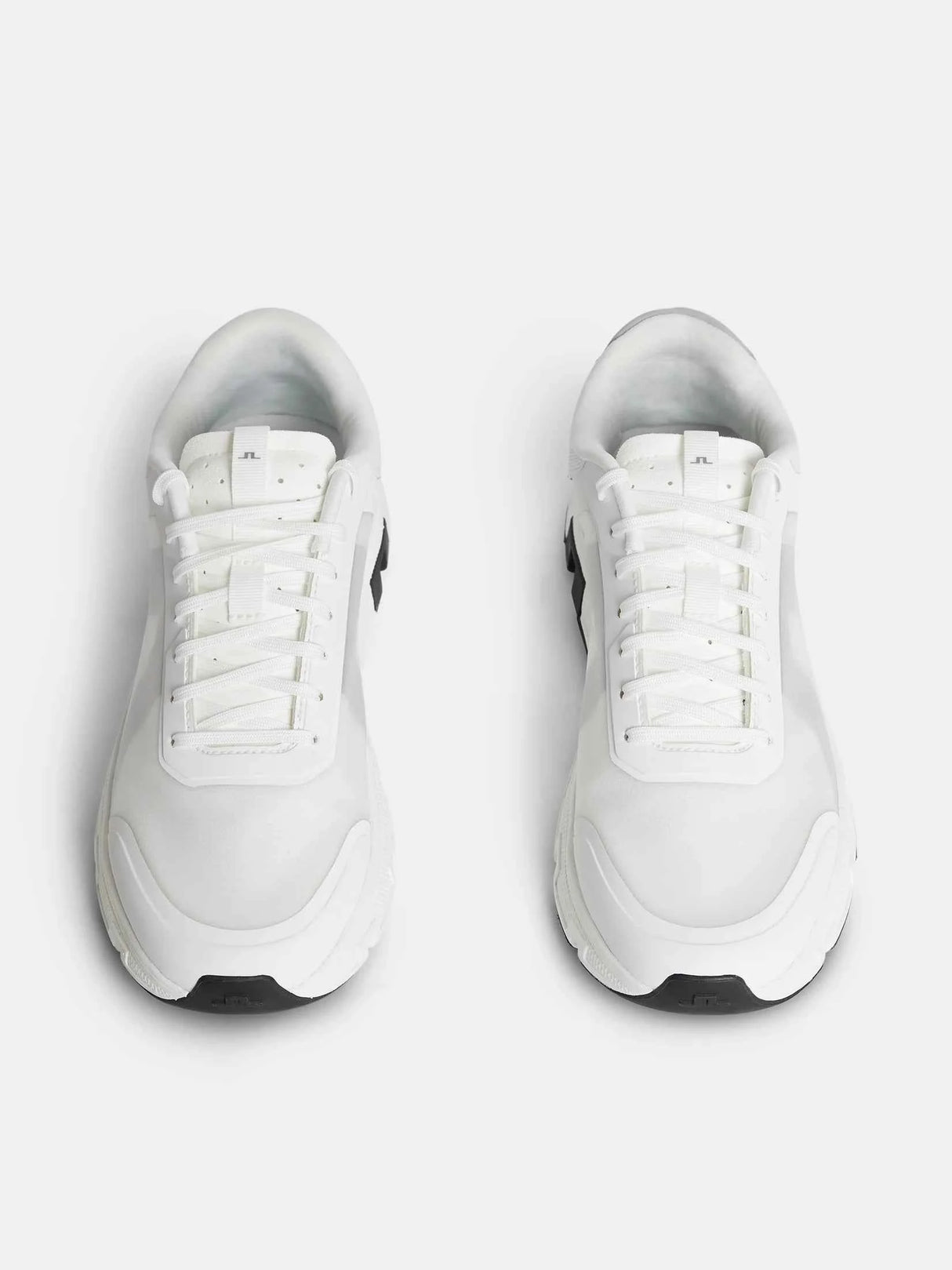 Chaussures J.Lindeberg - Vent 500