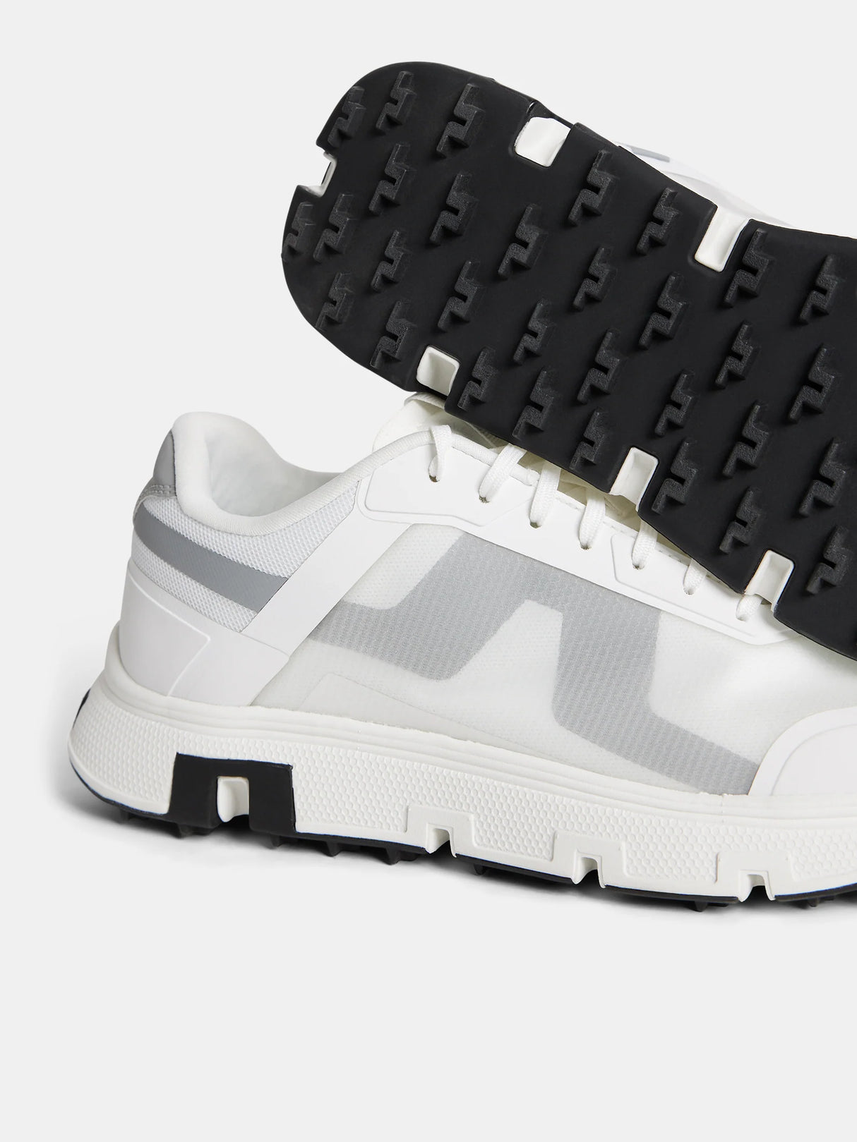 Chaussures J.Lindeberg - Vent 500 Ladies