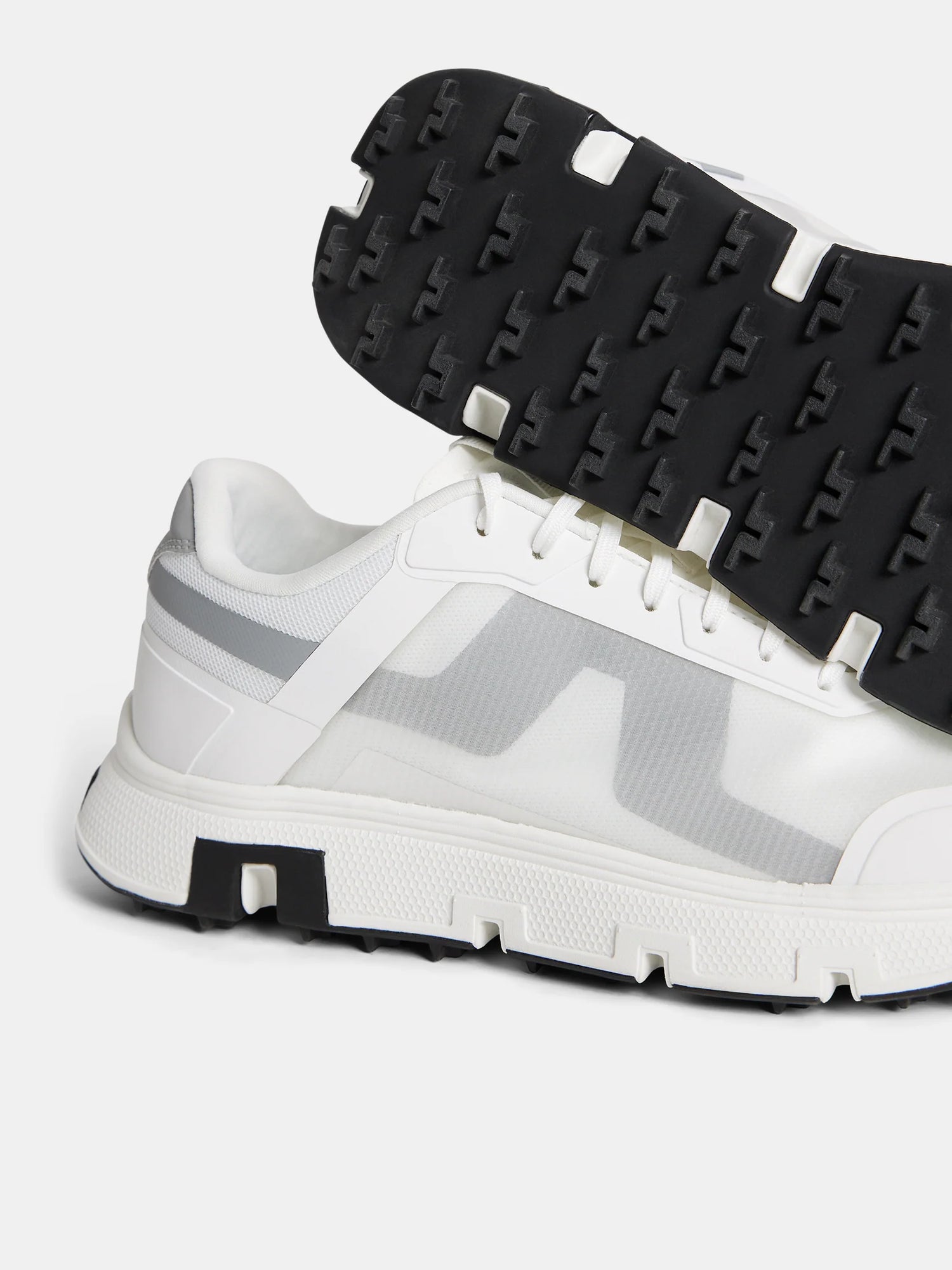 Chaussures J.Lindeberg - Vent 500 Ladies