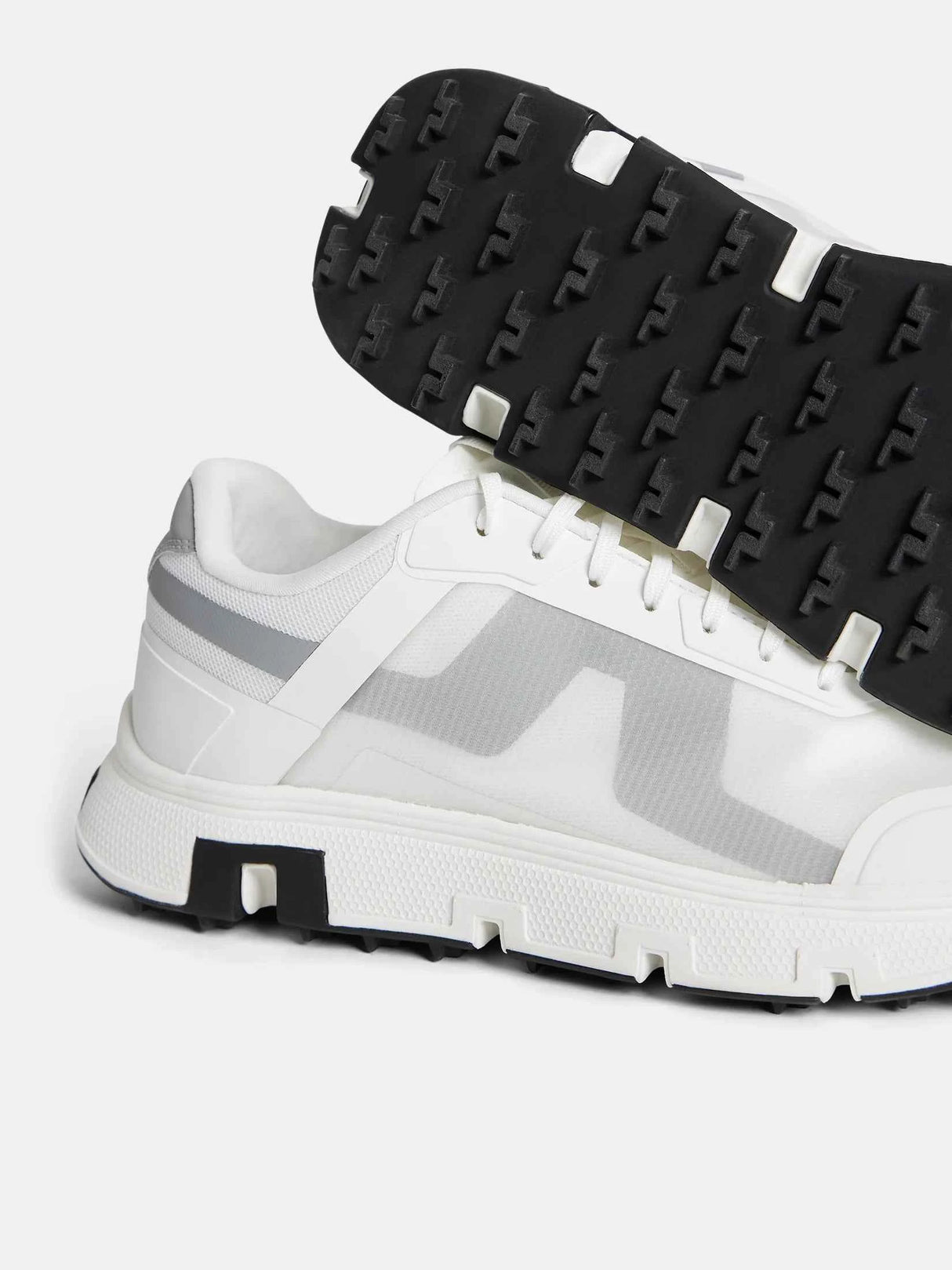 Chaussures J.Lindeberg - Vent 500