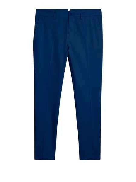 Pantalon J.Lindeberg Ellott