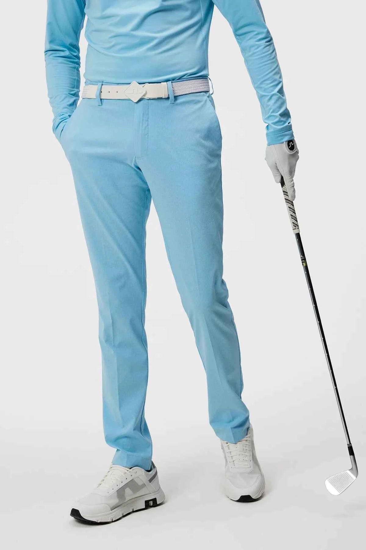Pantalon J.Lindeberg Ellott