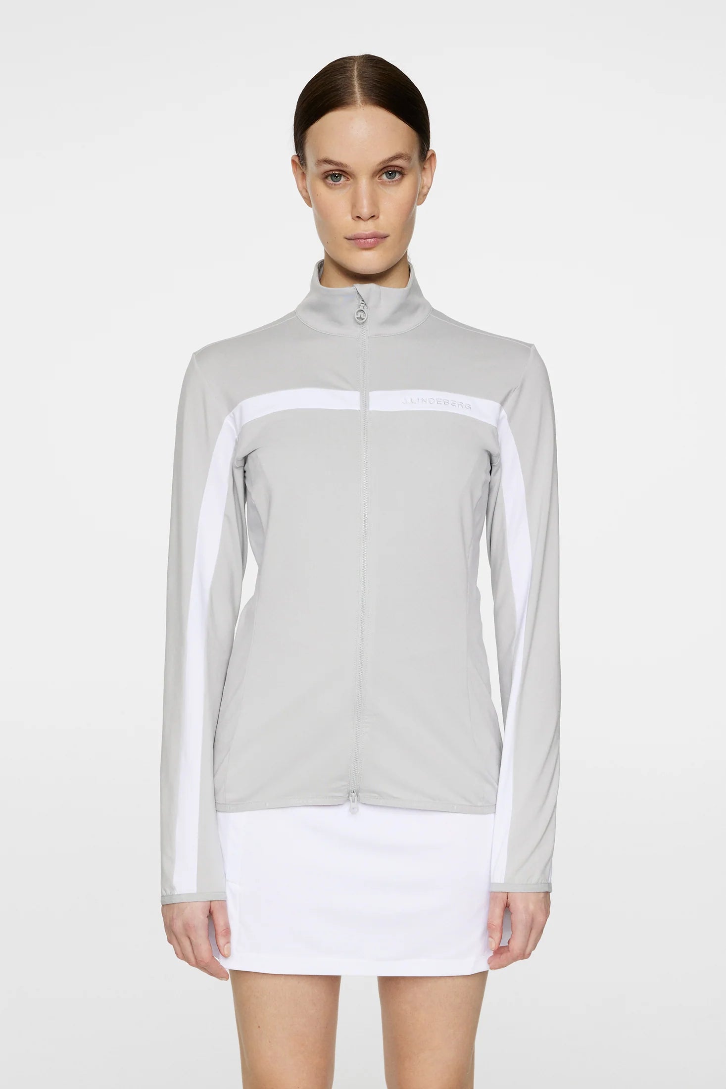 Veste J.Lindeberg Janice Mid Layer