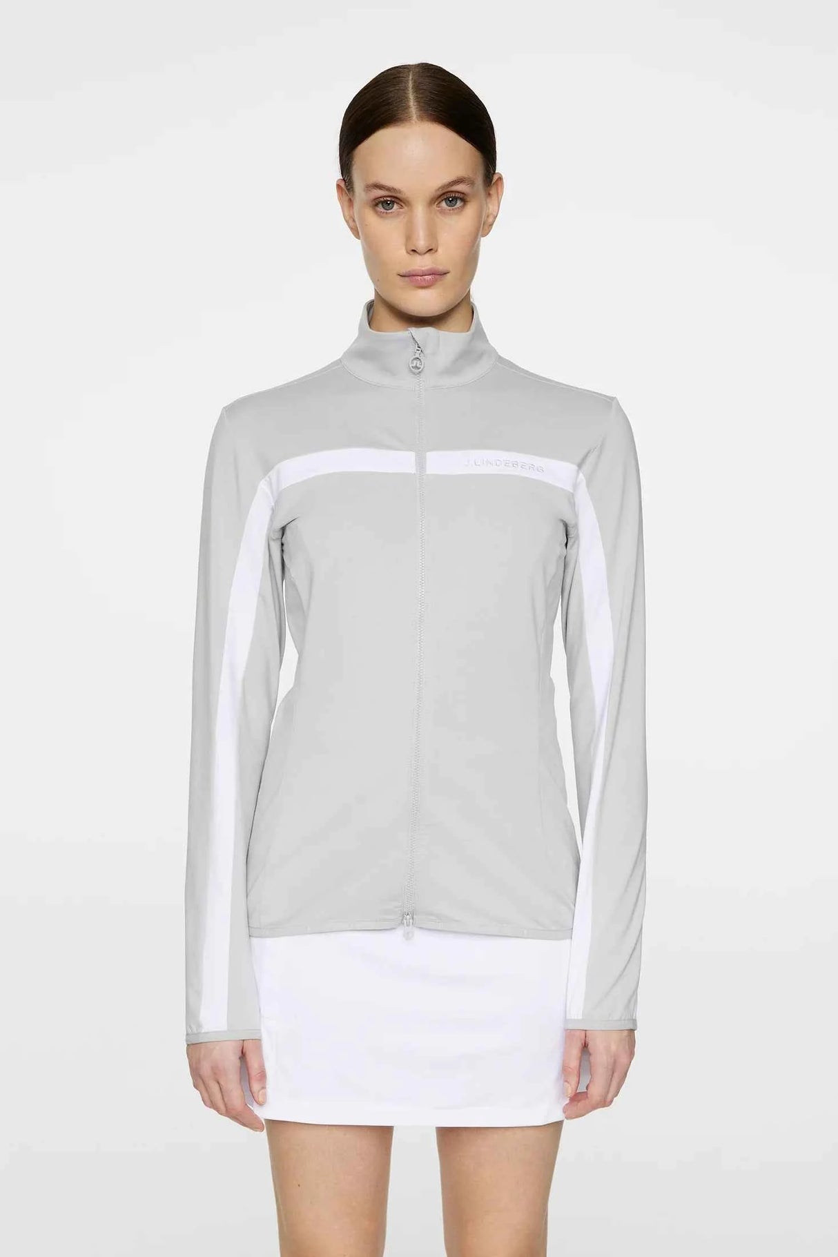 Veste J.Lindeberg Janice Mid Layer