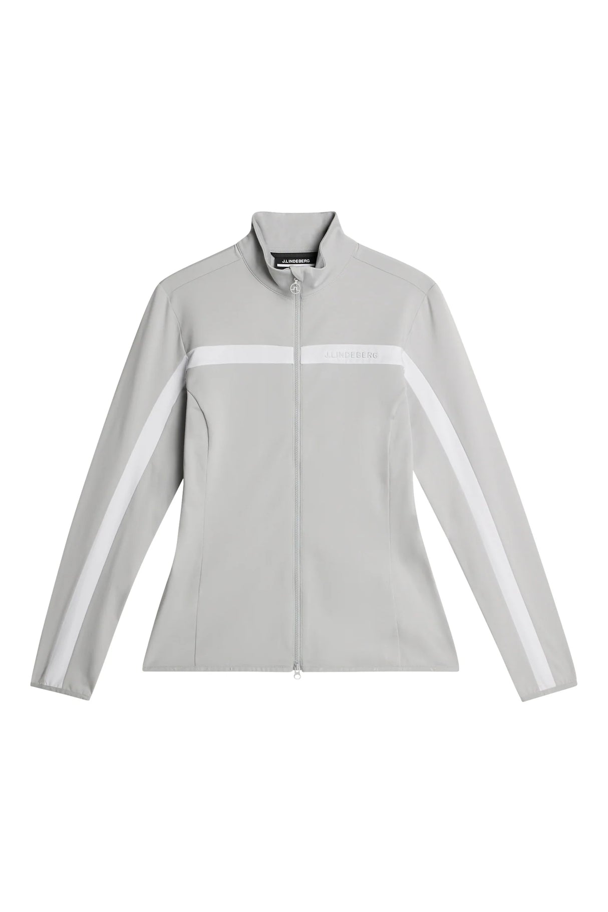 Veste J.Lindeberg Janice Mid Layer