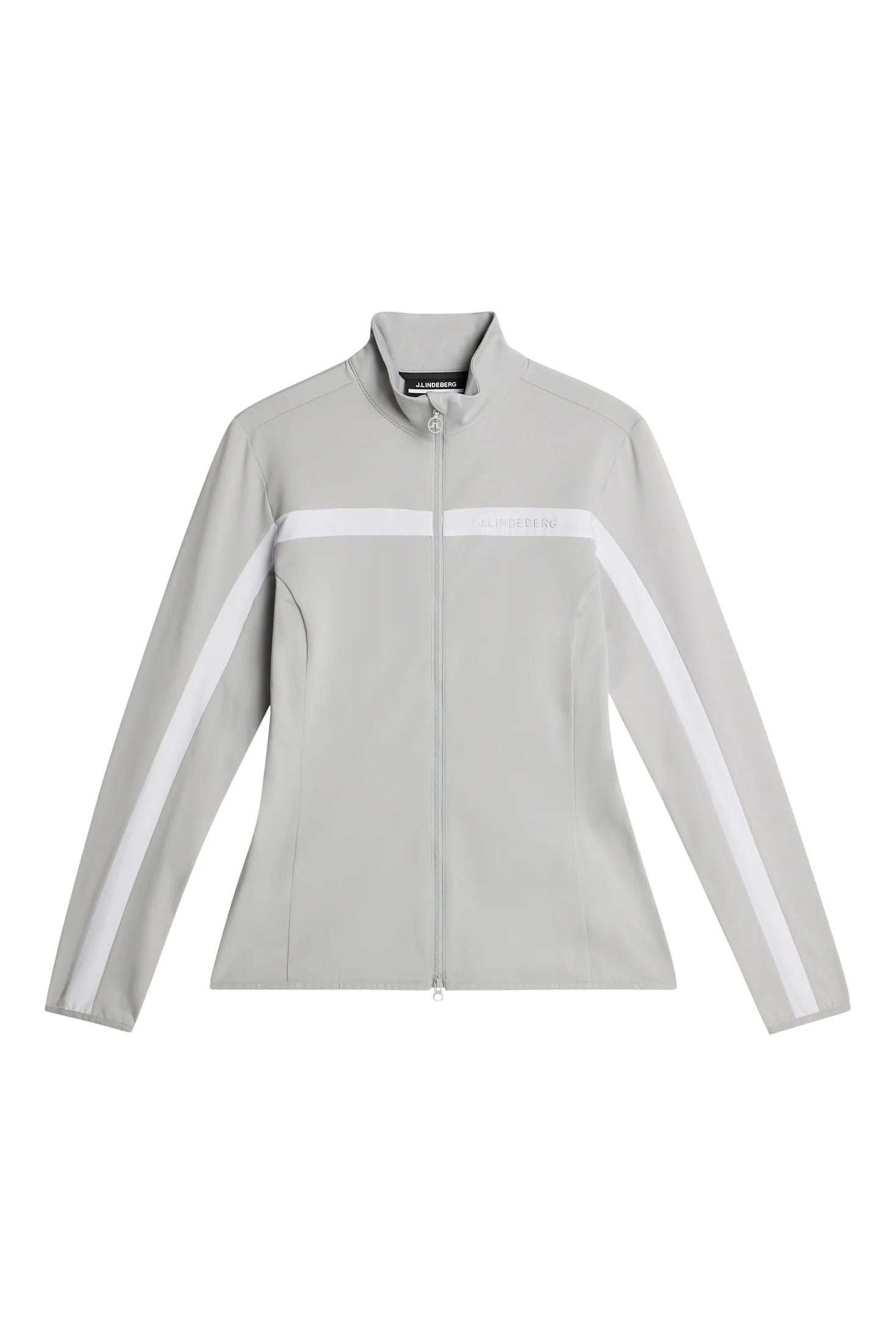 Veste J.Lindeberg Janice Mid Layer