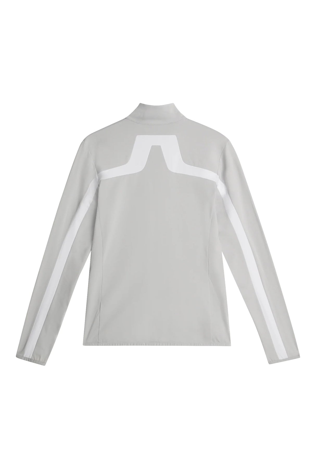 Veste J.Lindeberg Janice Mid Layer