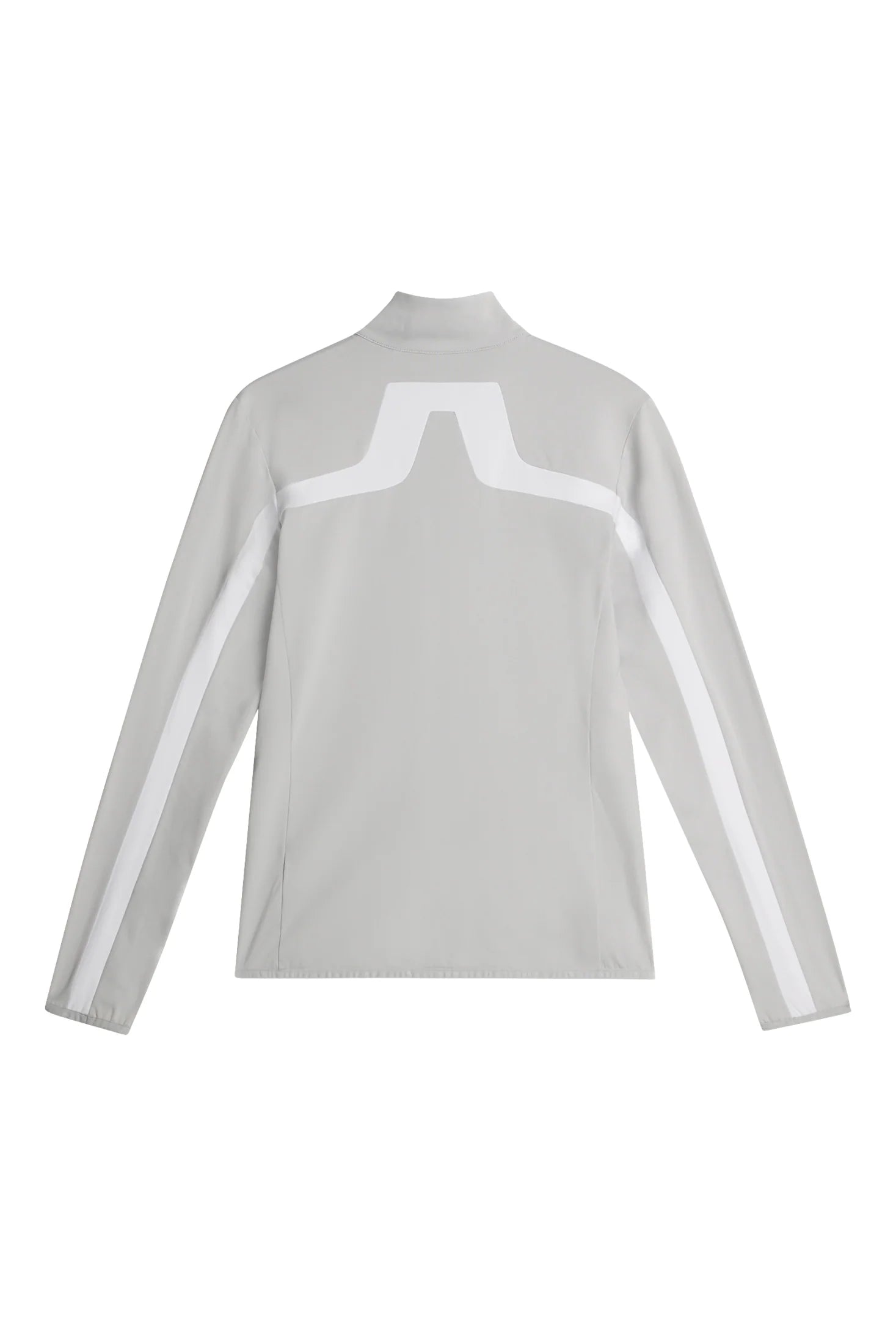 Veste J.Lindeberg Janice Mid Layer