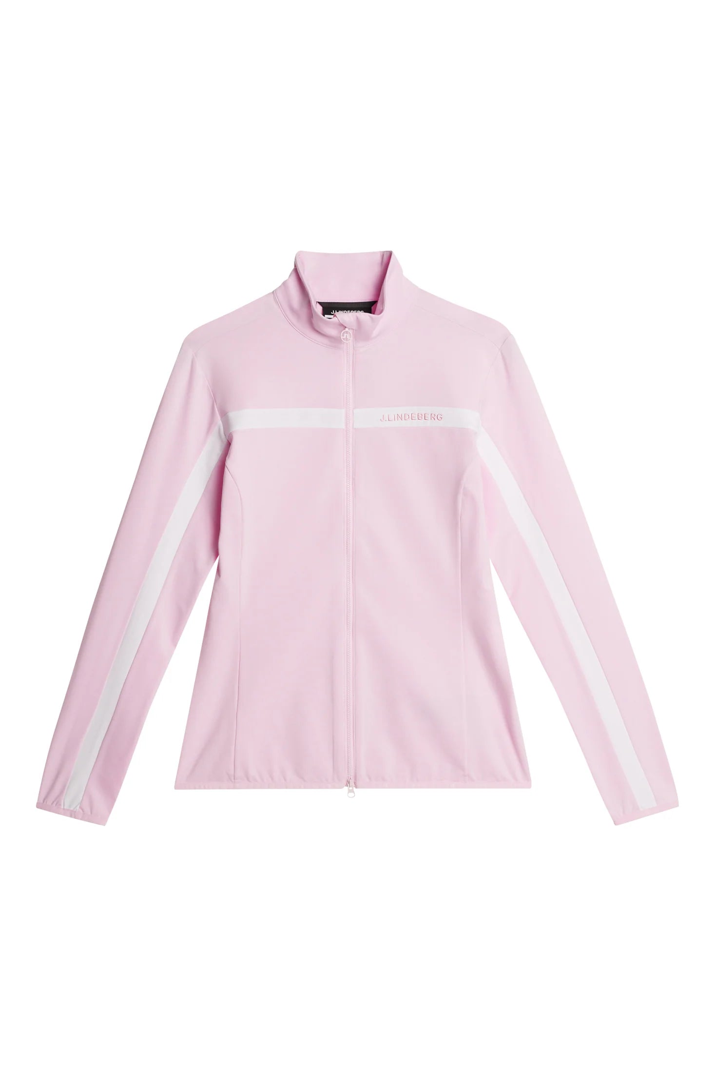 Veste J.Lindeberg Janice Mid Layer