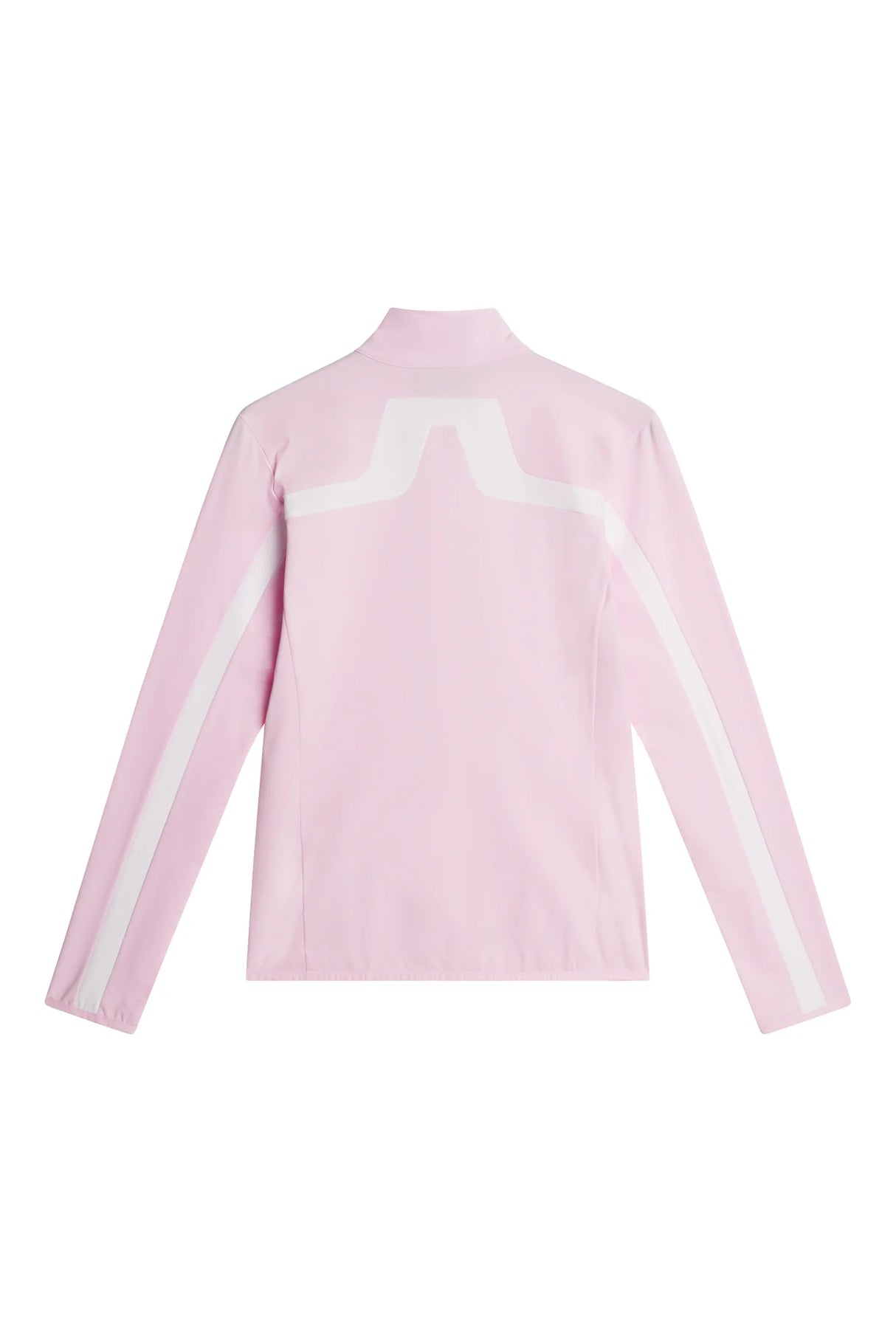Veste J.Lindeberg Janice Mid Layer