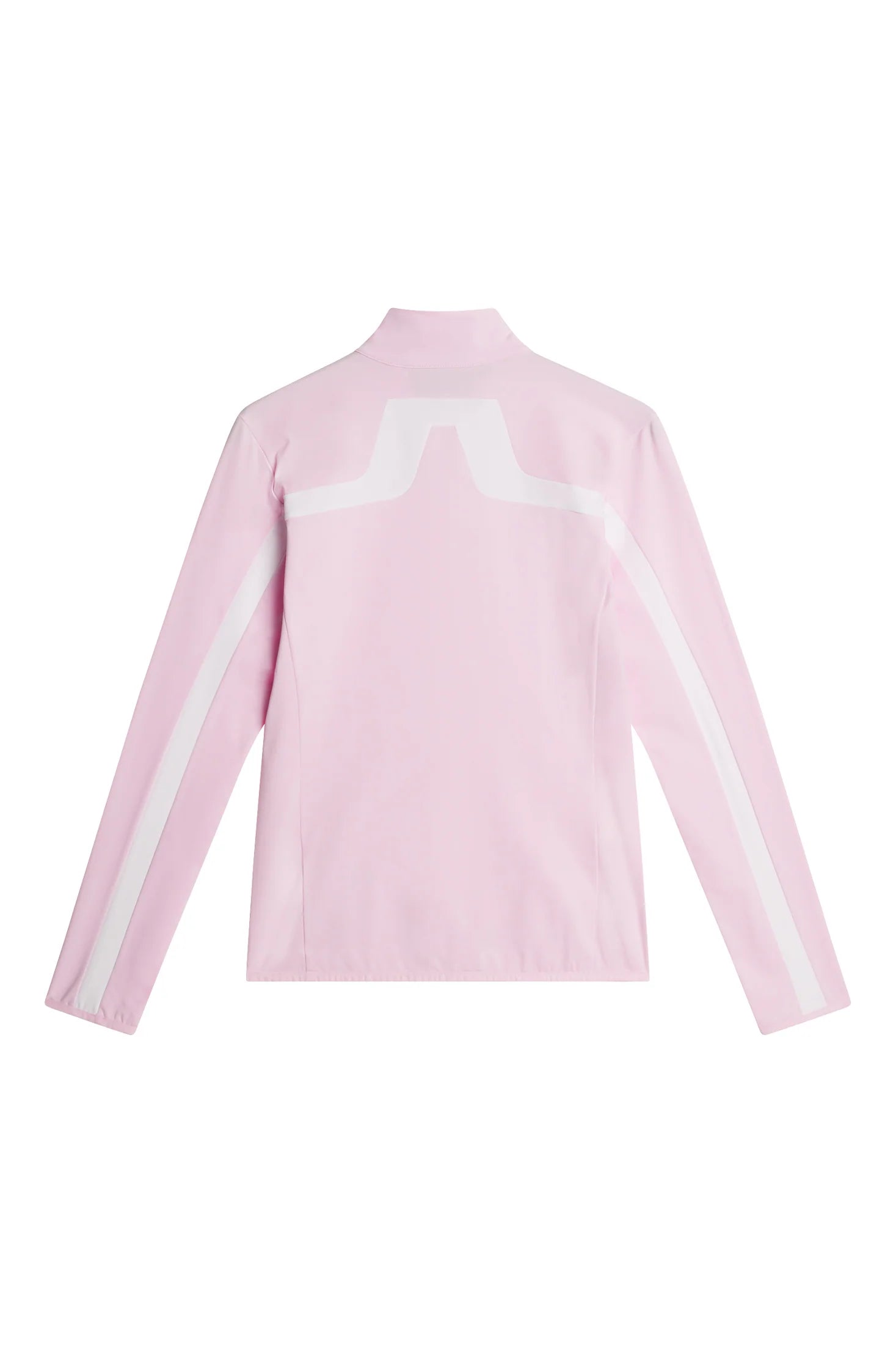 Veste J.Lindeberg Janice Mid Layer