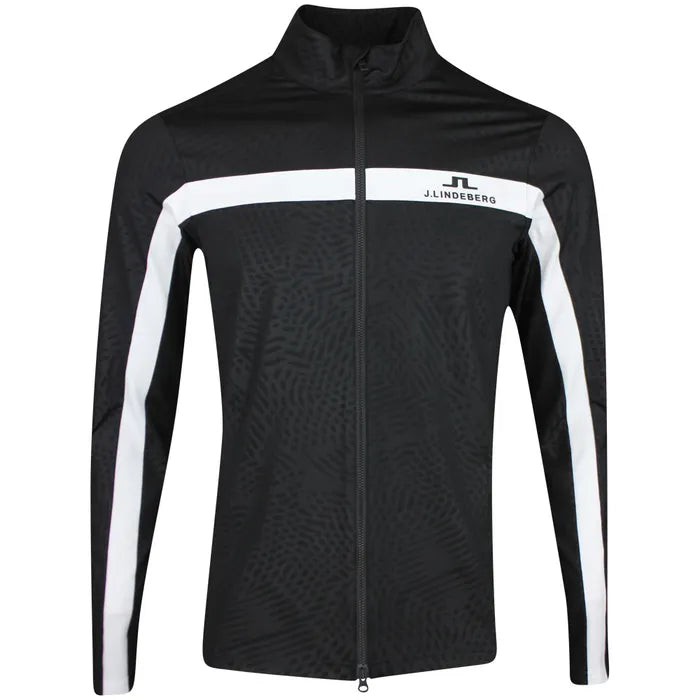 Veste J.Lindeberg Jarvis Mid Layer