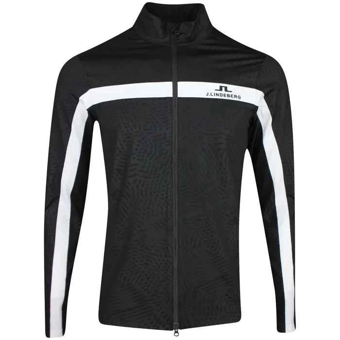 Veste J.Lindeberg Jarvis Mid Layer