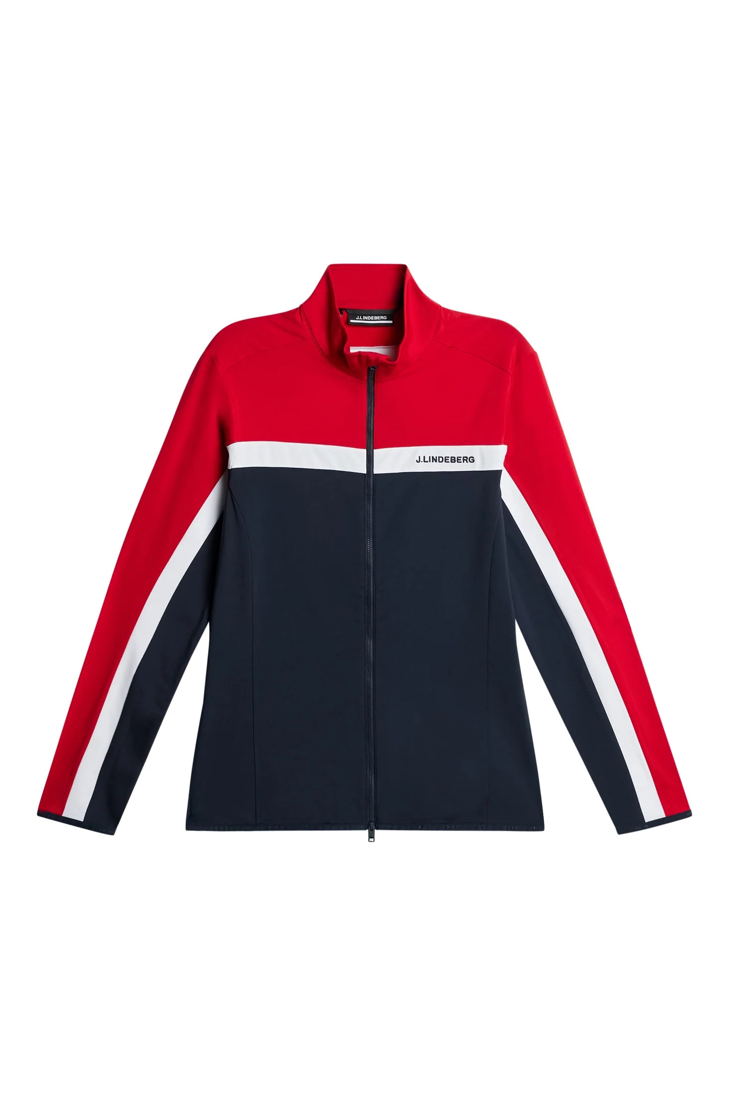 Veste J.Lindeberg Jarvis Mid Layer