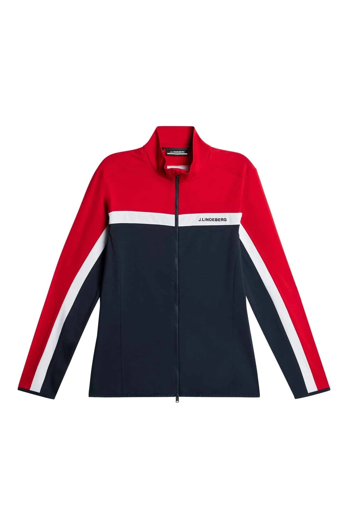 Veste J.Lindeberg Jarvis Mid Layer