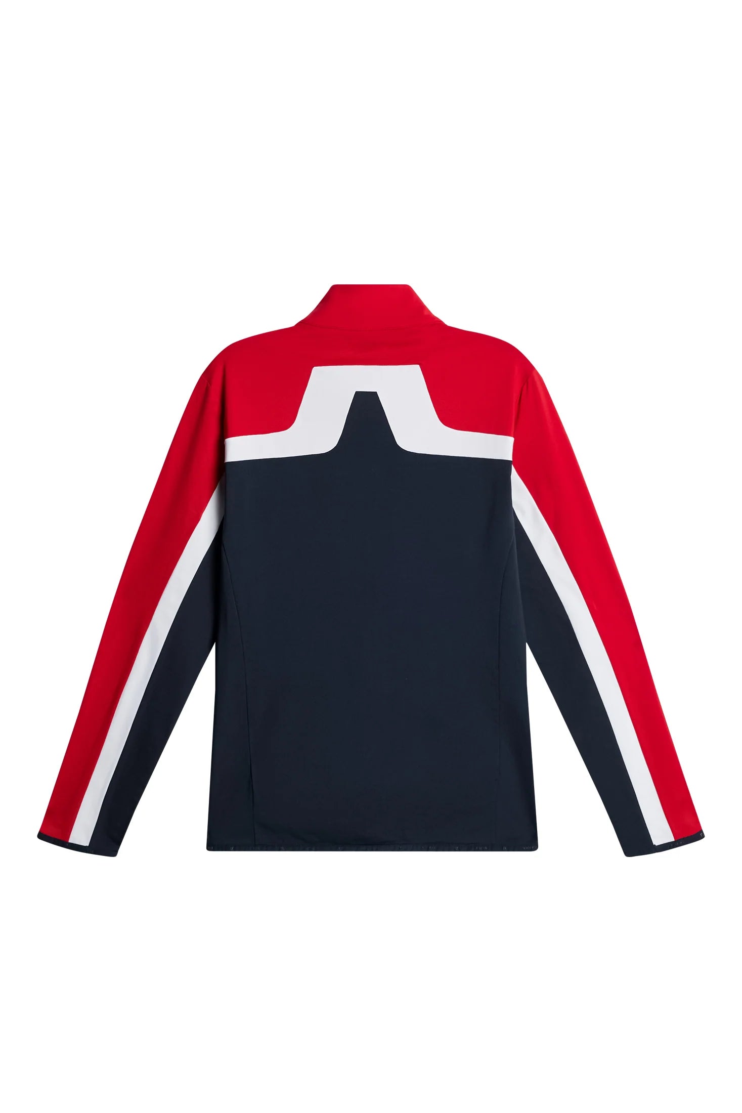 Veste J.Lindeberg Jarvis Mid Layer