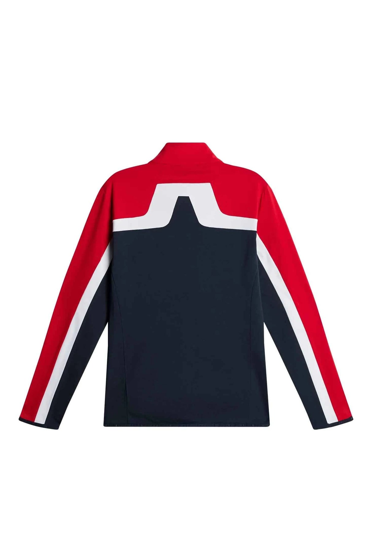 Veste J.Lindeberg Jarvis Mid Layer