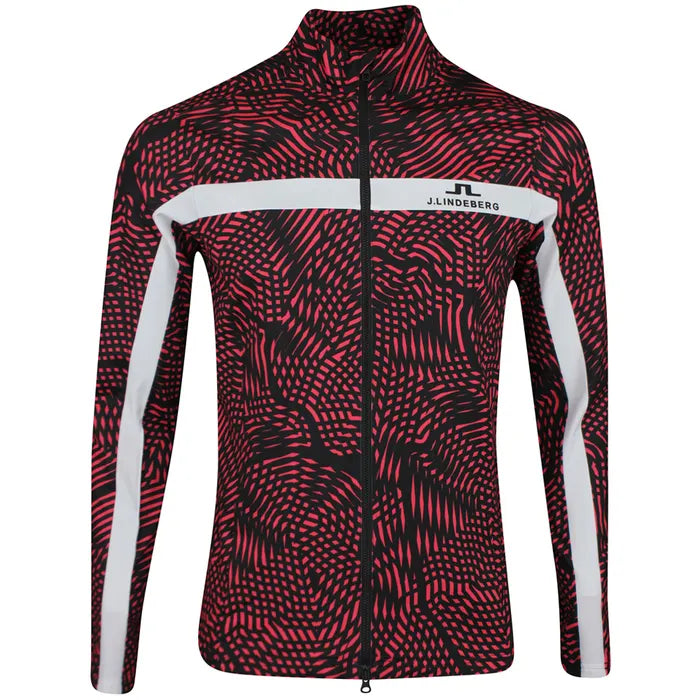 Veste J.Lindeberg Jarvis Mid Layer