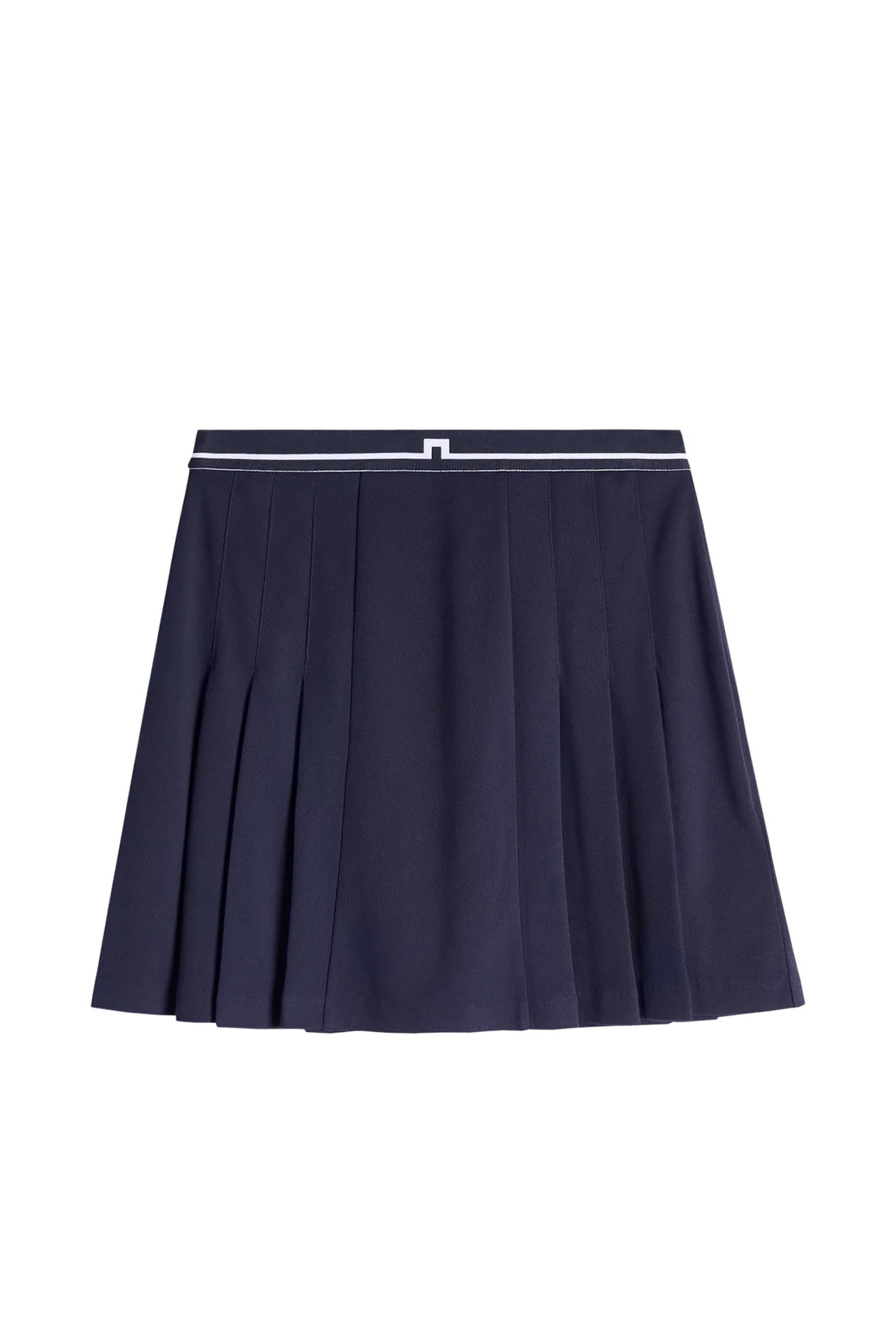 J.Lindeberg Amelie Skirt